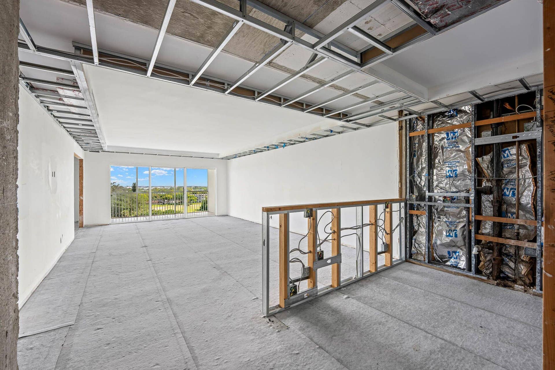 18-3050 N Palm Aire Dr #910, Pompano Bea