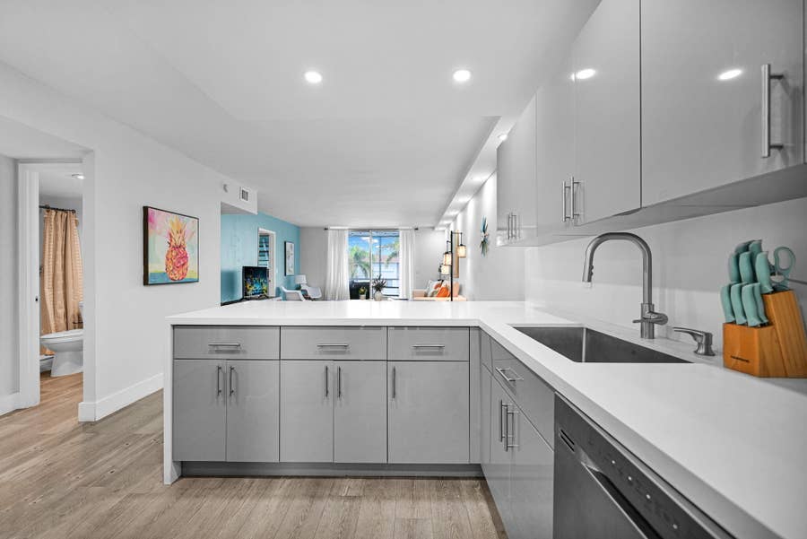 Property photo for 400 SE 10th Street, #303, Deerfield Beach, FL