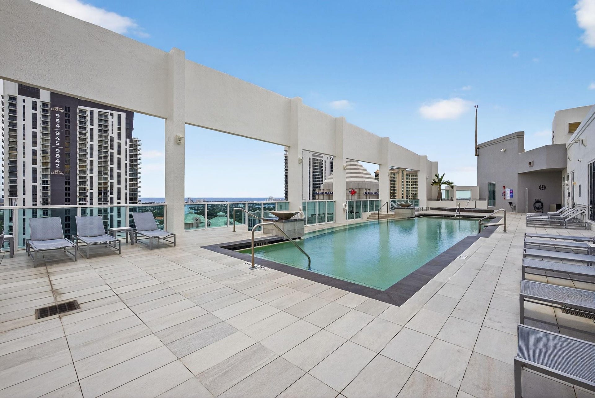 350 SE 2nd Street, #1030, Fort Lauderdale, FL 33301 Photo 34