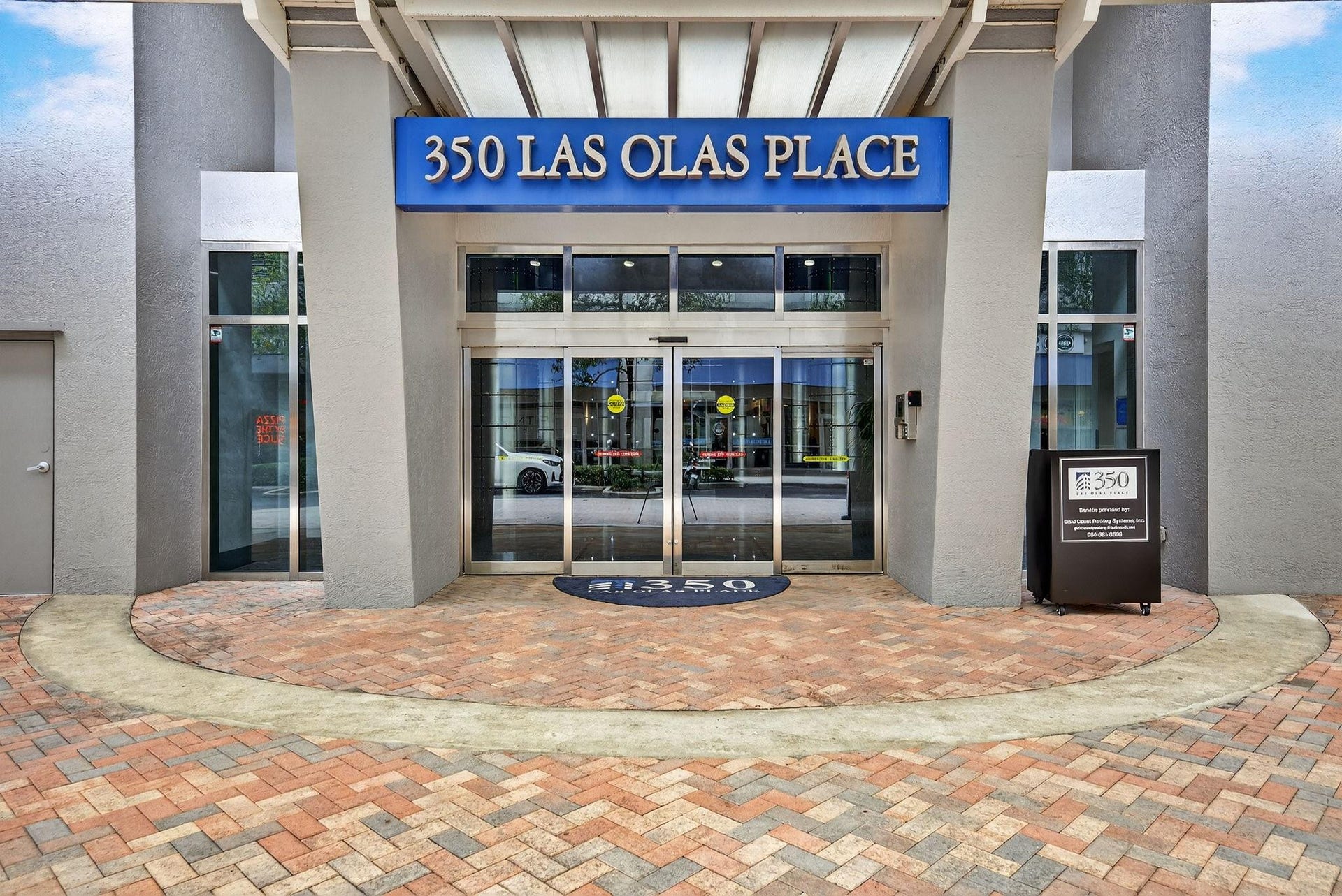 350 SE 2nd Street, #1030, Fort Lauderdale, FL 33301 Photo 25