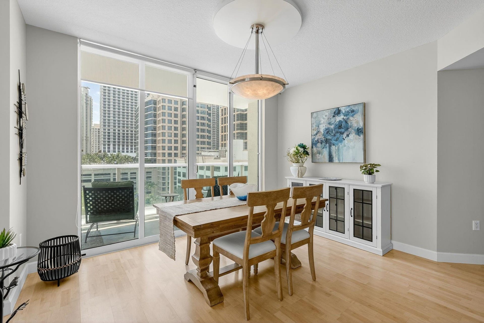 350 SE 2nd Street, #1030, Fort Lauderdale, FL 33301 Photo 5