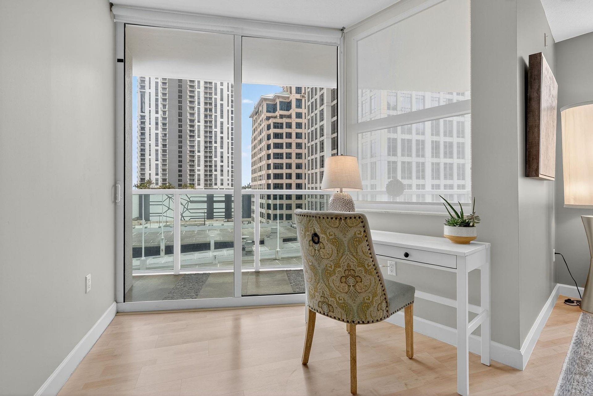 350 SE 2nd Street, #1030, Fort Lauderdale, FL 33301 Photo 7