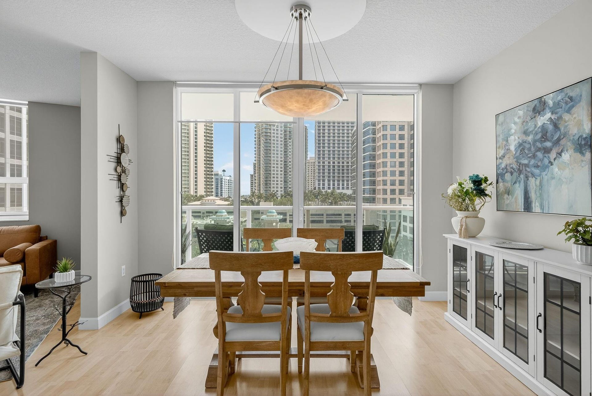 350 SE 2nd Street, #1030, Fort Lauderdale, FL 33301 Photo 6