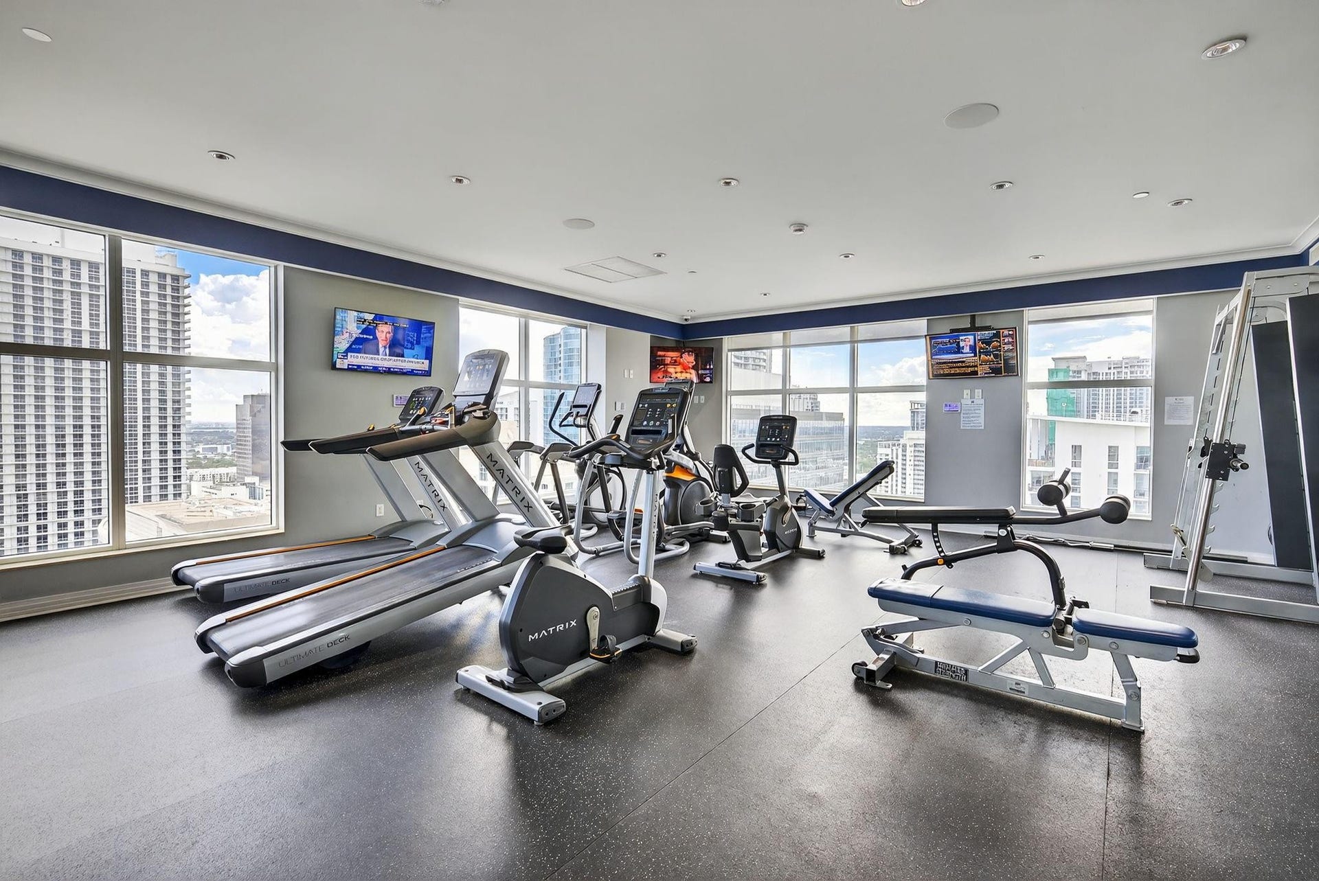 350 SE 2nd Street, #1030, Fort Lauderdale, FL 33301 Photo 30