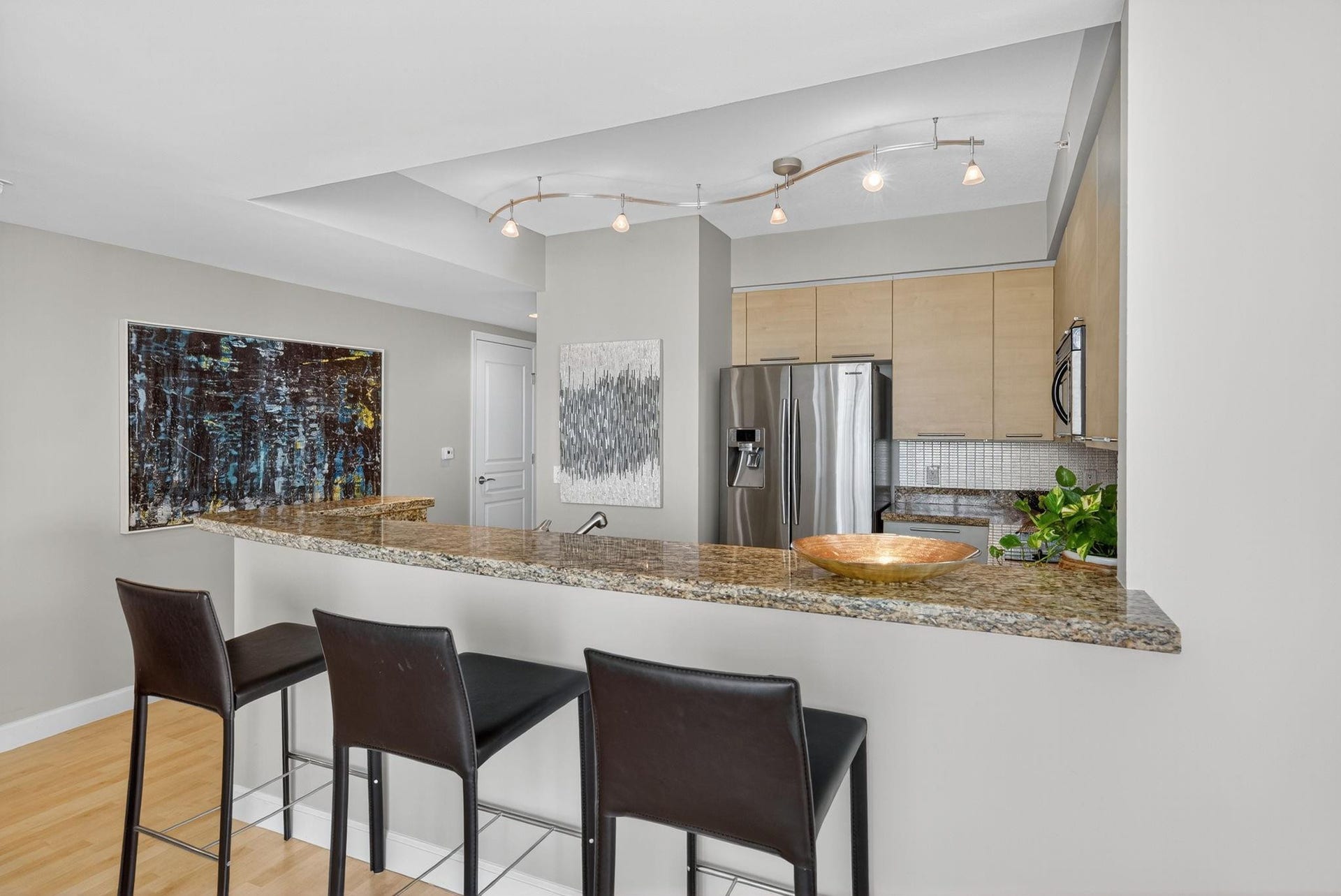 350 SE 2nd Street, #1030, Fort Lauderdale, FL 33301 Photo 10