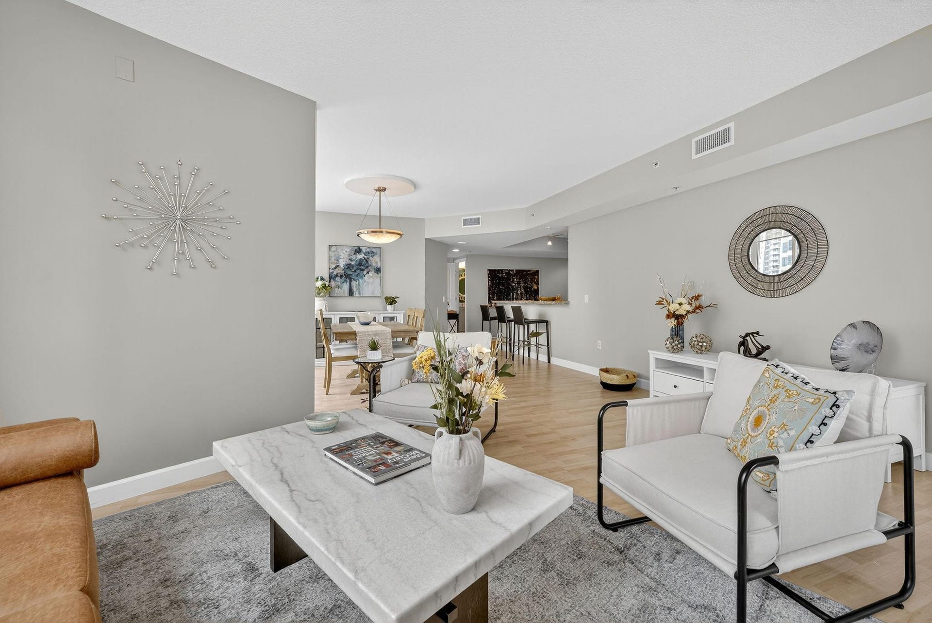 350 SE 2nd Street, #1030, Fort Lauderdale, FL 33301 Photo 3