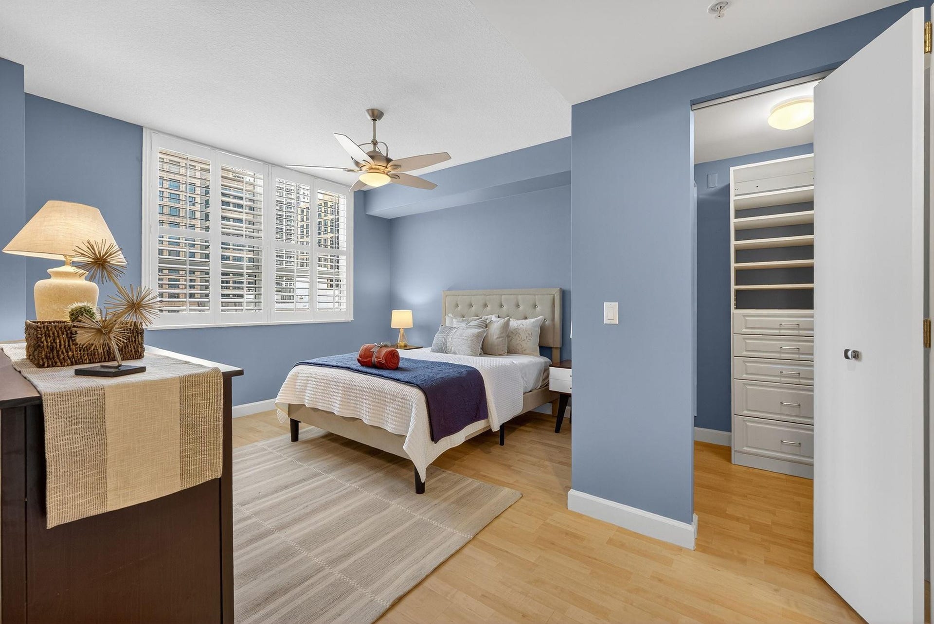350 SE 2nd Street, #1030, Fort Lauderdale, FL 33301 Photo 13