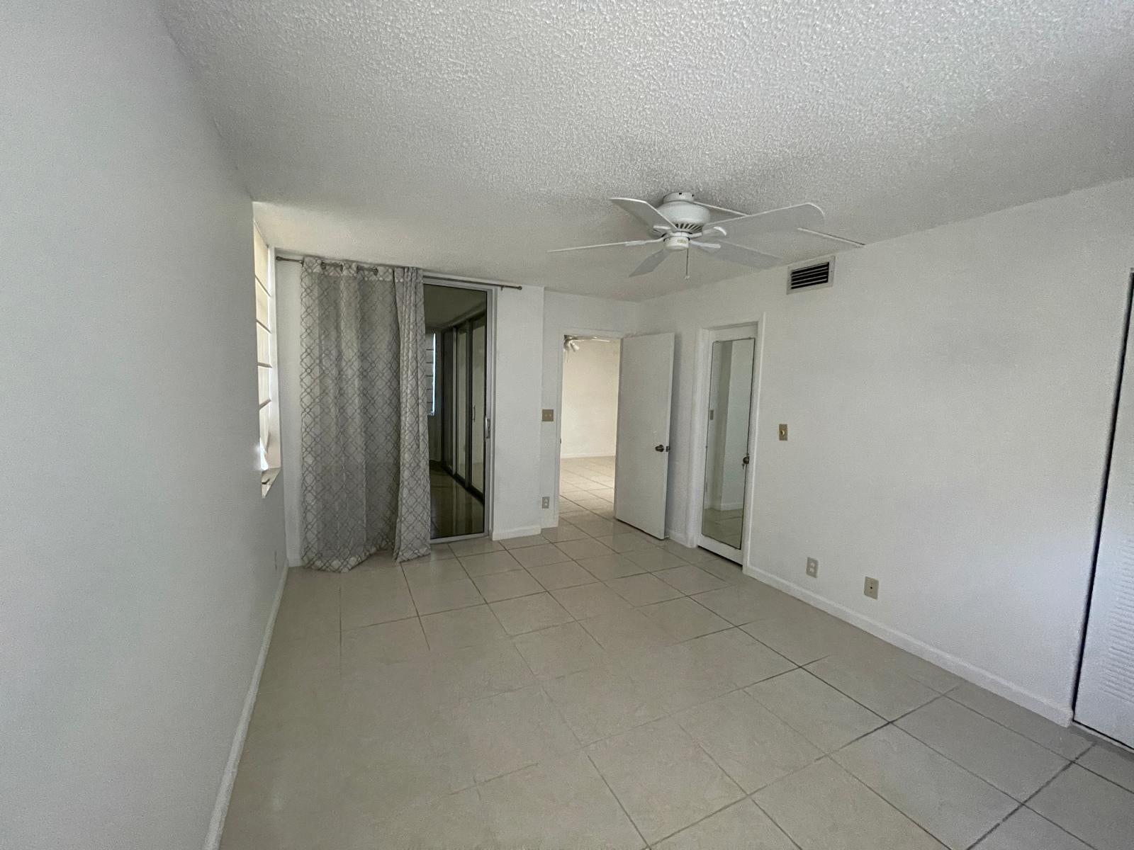 1811 Sabal Palm Drive, #303, Davie, Davie, FL 33324 Photo 9