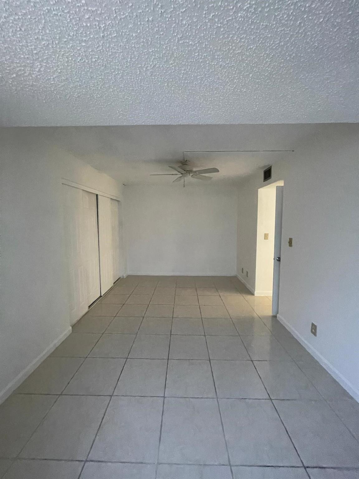 1811 Sabal Palm Drive, #303, Davie, Davie, FL 33324 Photo 7