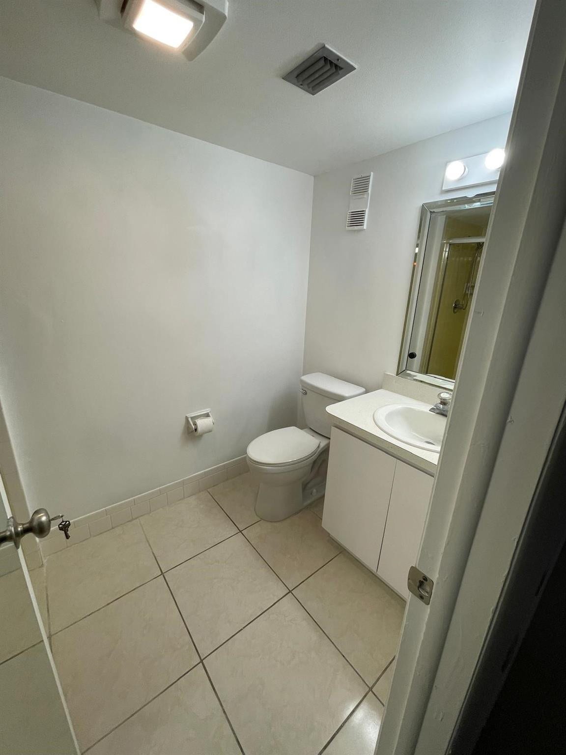 1811 Sabal Palm Drive, #303, Davie, Davie, FL 33324 Photo 6