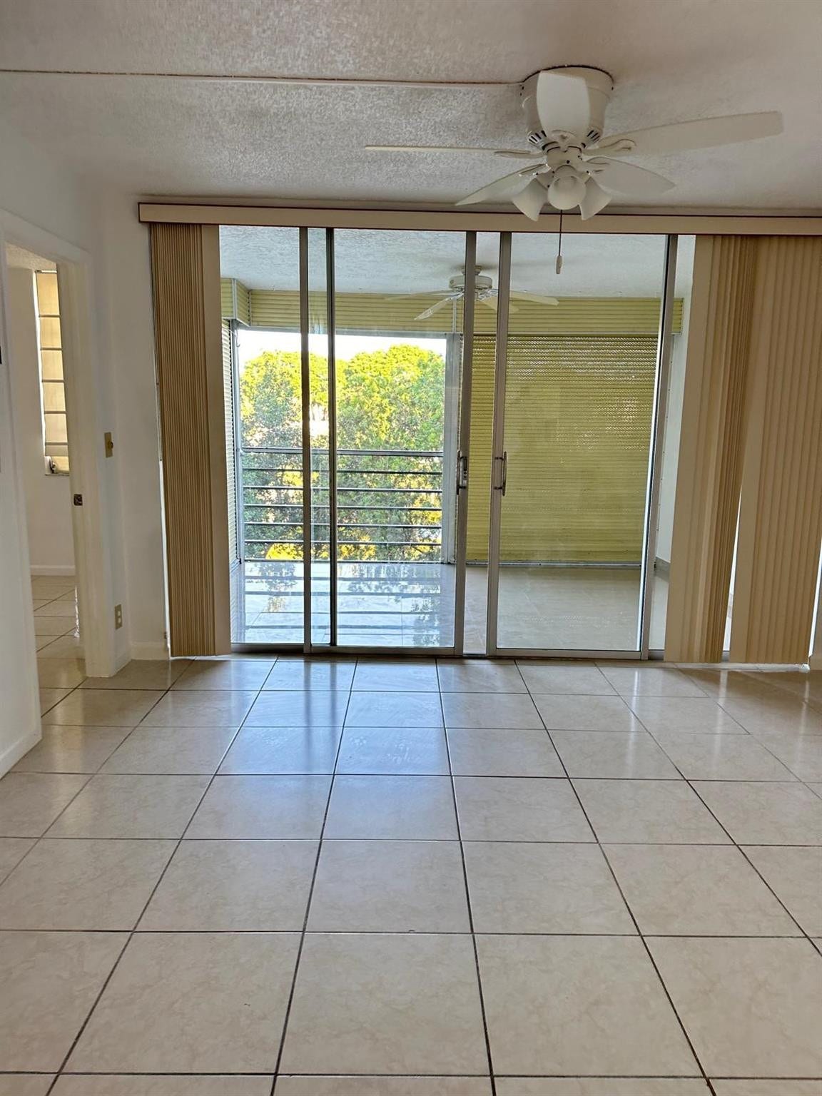 1811 Sabal Palm Drive, #303, Davie, Davie, FL 33324 Photo 5