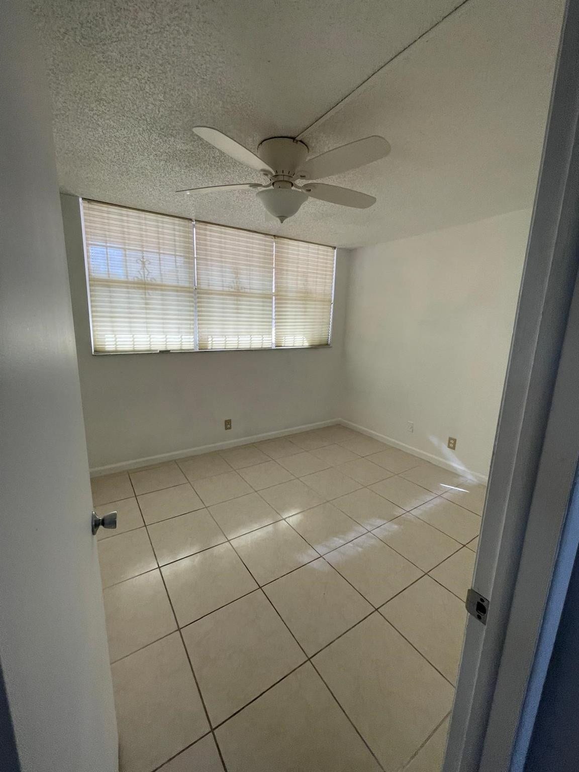 1811 Sabal Palm Drive, #303, Davie, Davie, FL 33324 Photo 8