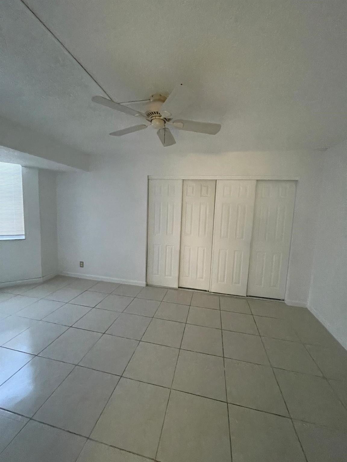 1811 Sabal Palm Drive, #303, Davie, Davie, FL 33324 Photo 4