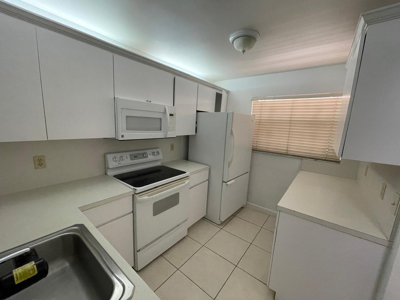1811 Sabal Palm Drive, #303, Davie, Davie, FL 33324 Photo 11