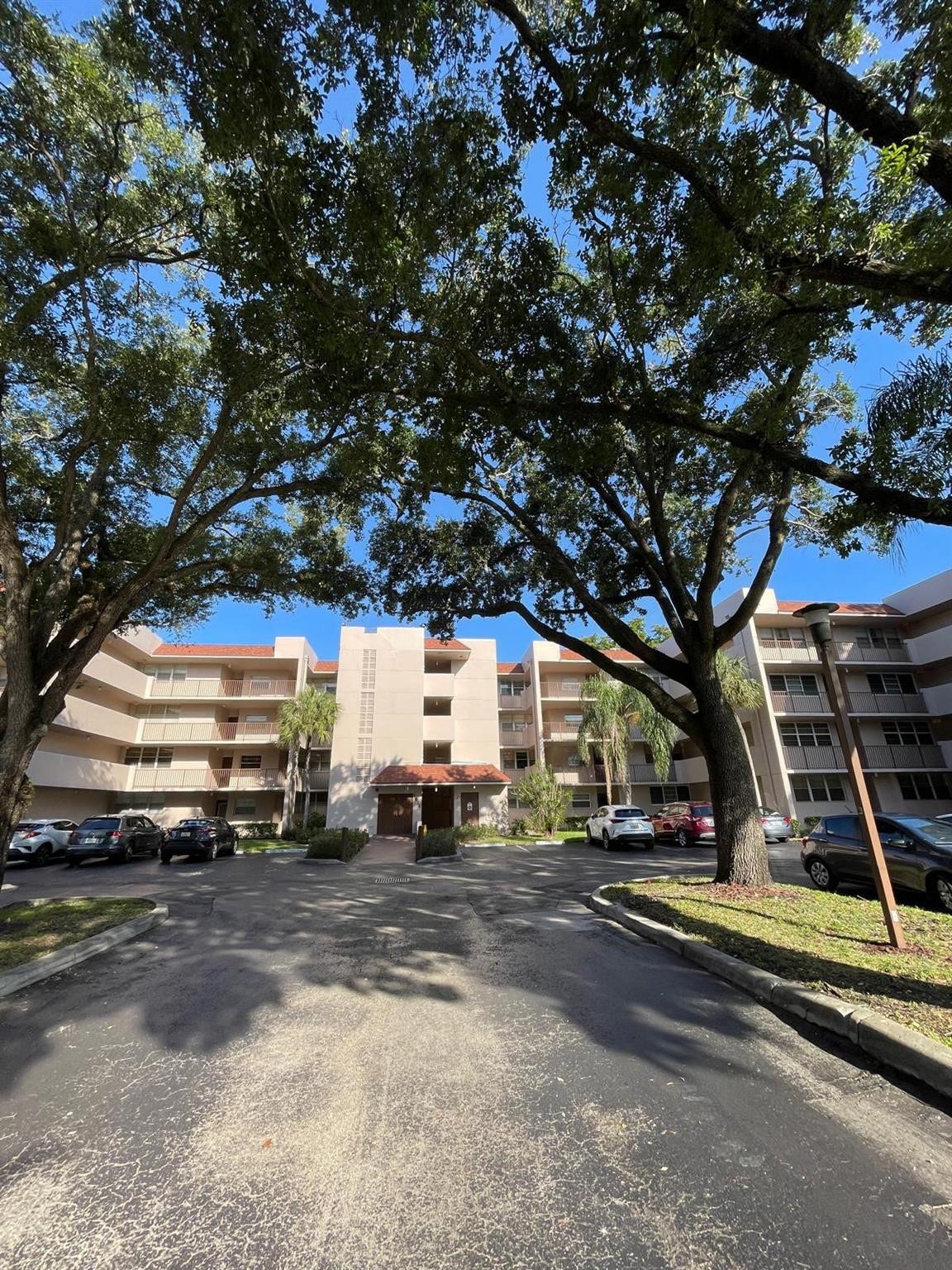 1811 Sabal Palm Drive, #303, Davie, Davie, FL 33324 Photo 1