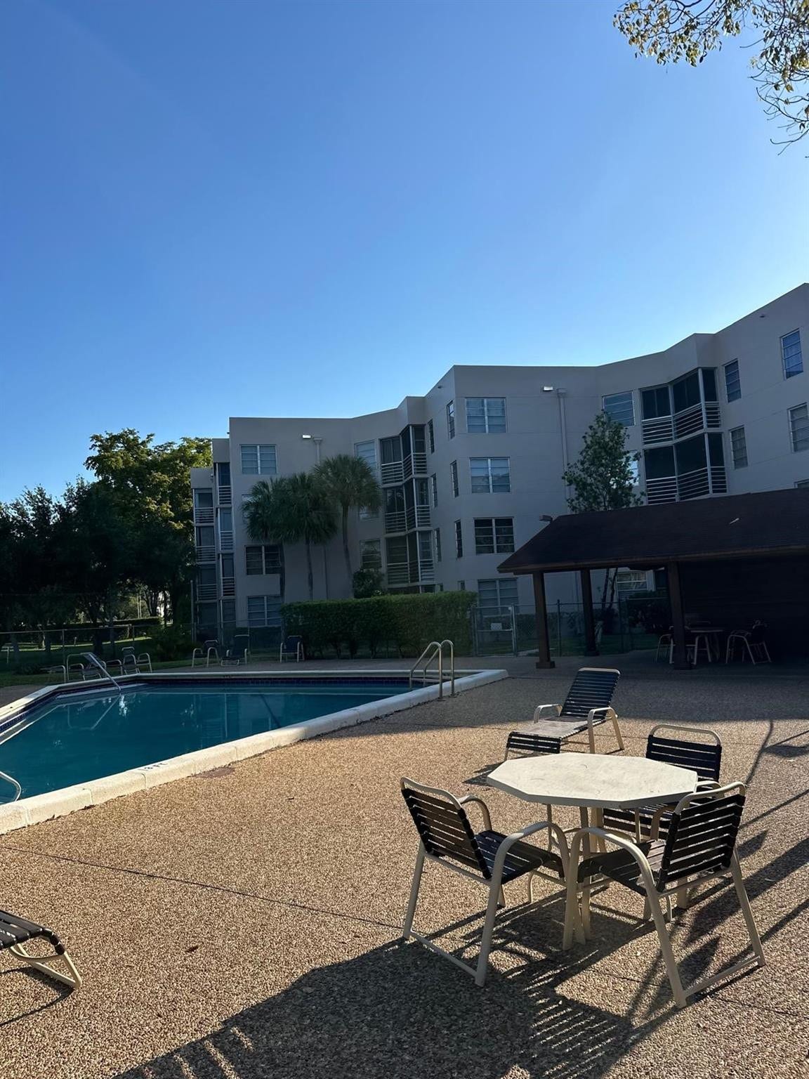 1811 Sabal Palm Drive, #303, Davie, Davie, FL 33324 Photo 13