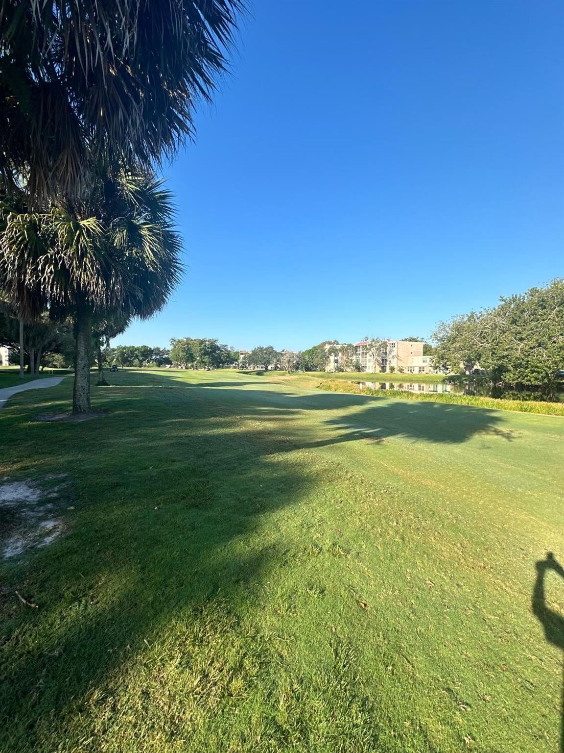 1811 Sabal Palm Drive, #303, Davie, Davie, FL 33324 Photo 12