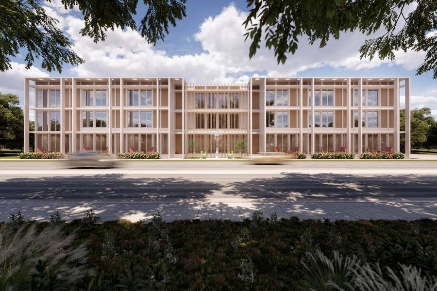 Property photo for 354 SE 5th Avenue, Delray Beach, FL