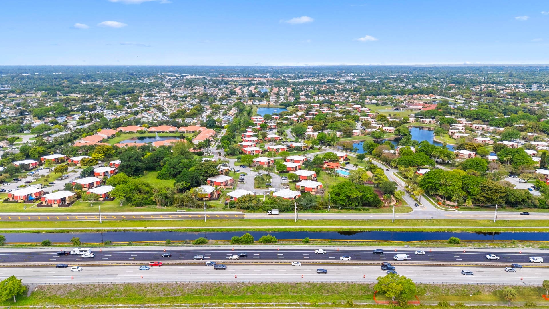 22958 Oxford Place, #D, Boca Raton, FL 33433 DJI_20260430110642_0013_D