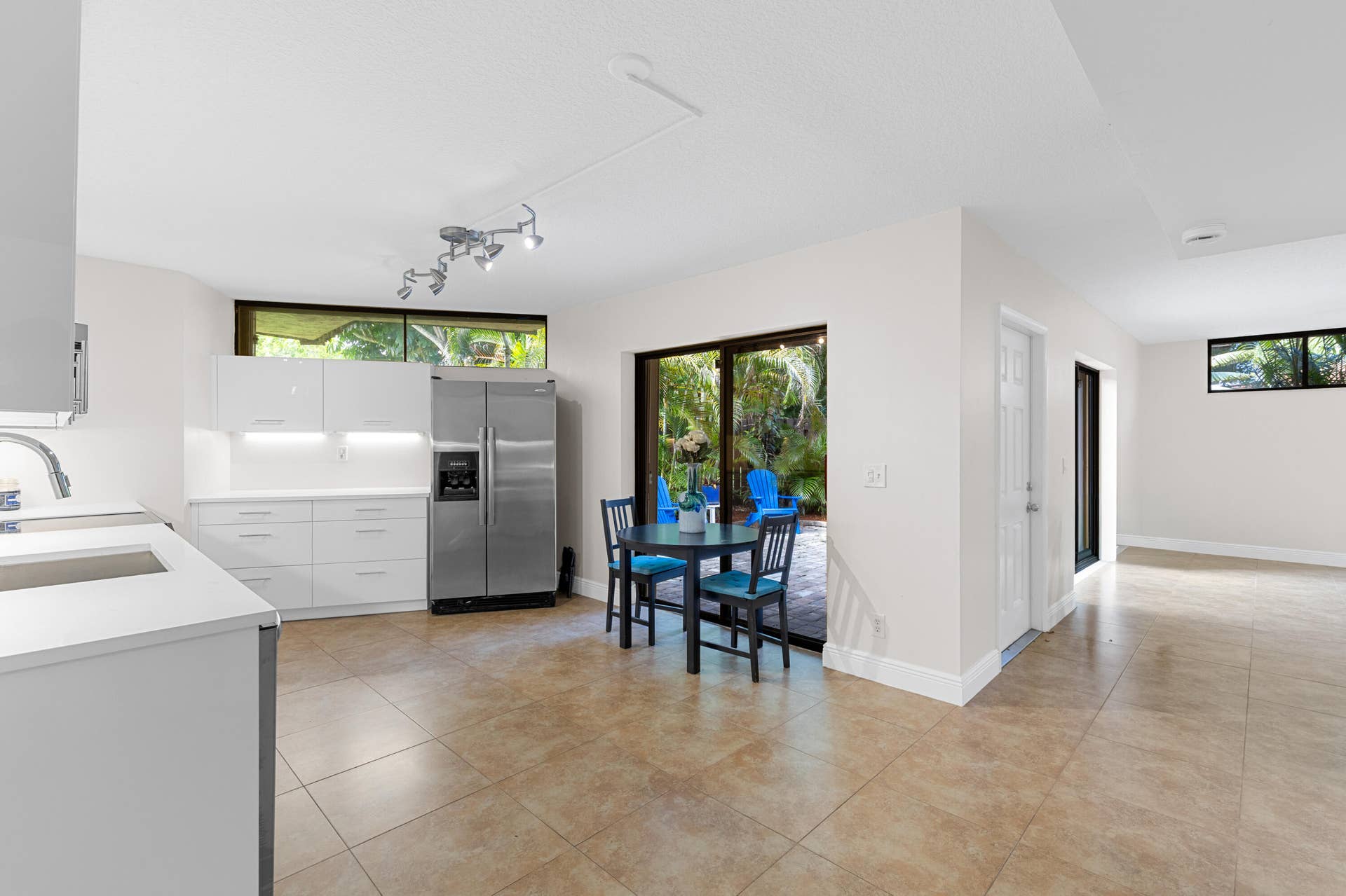 22958 Oxford Place, #D, Boca Raton, FL 33433 R6II5414