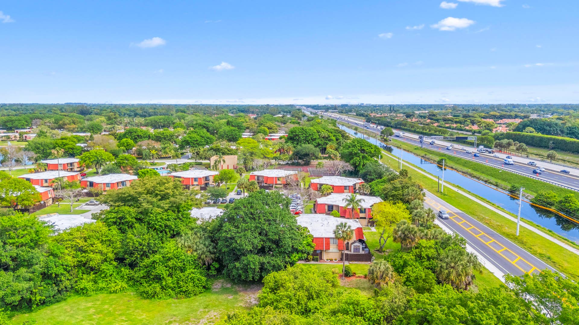 22958 Oxford Place, #D, Boca Raton, FL 33433 DJI_20260430110306_0003_D