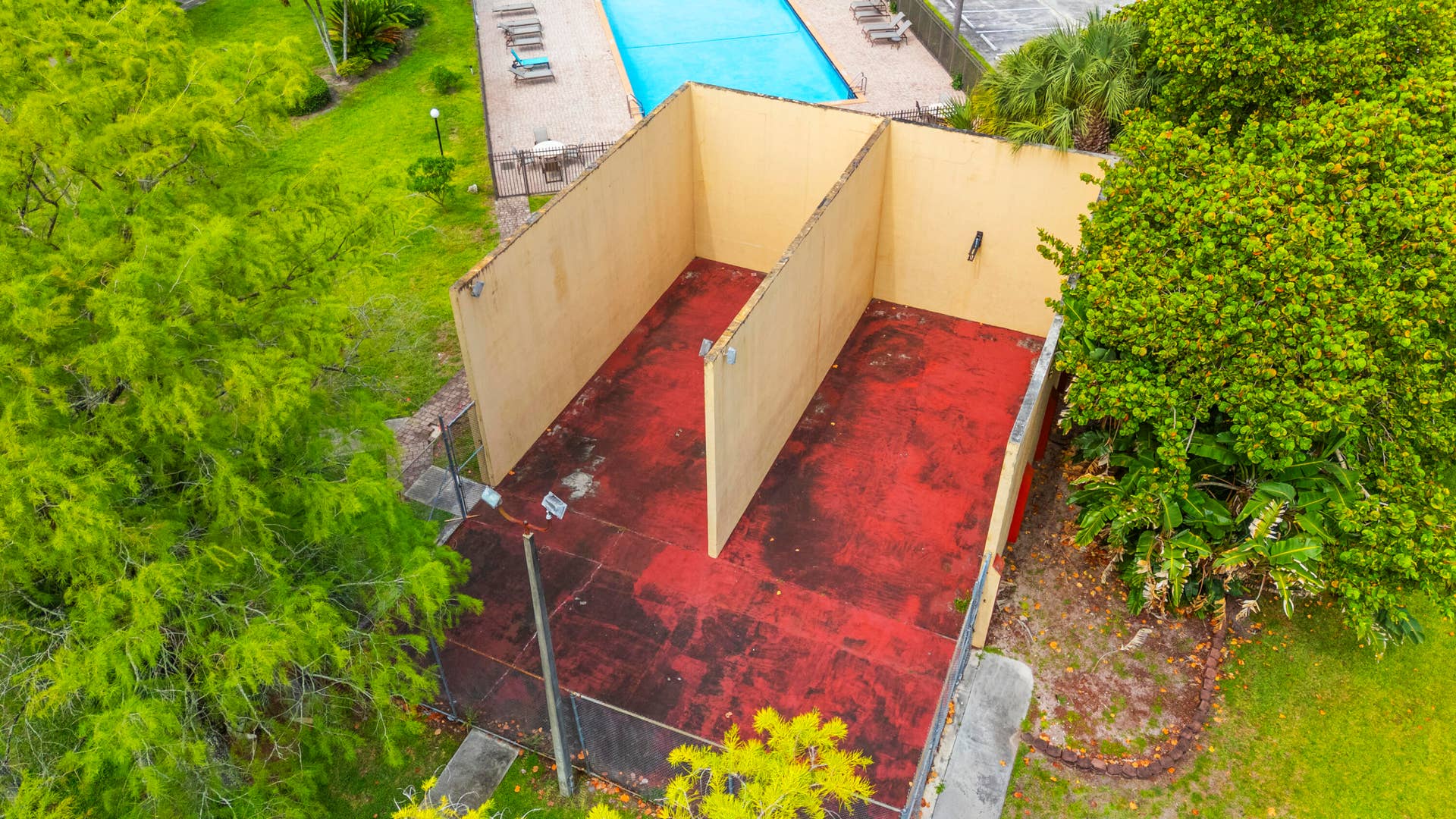 22958 Oxford Place, #D, Boca Raton, FL 33433 DJI_20260430110545_0011_D