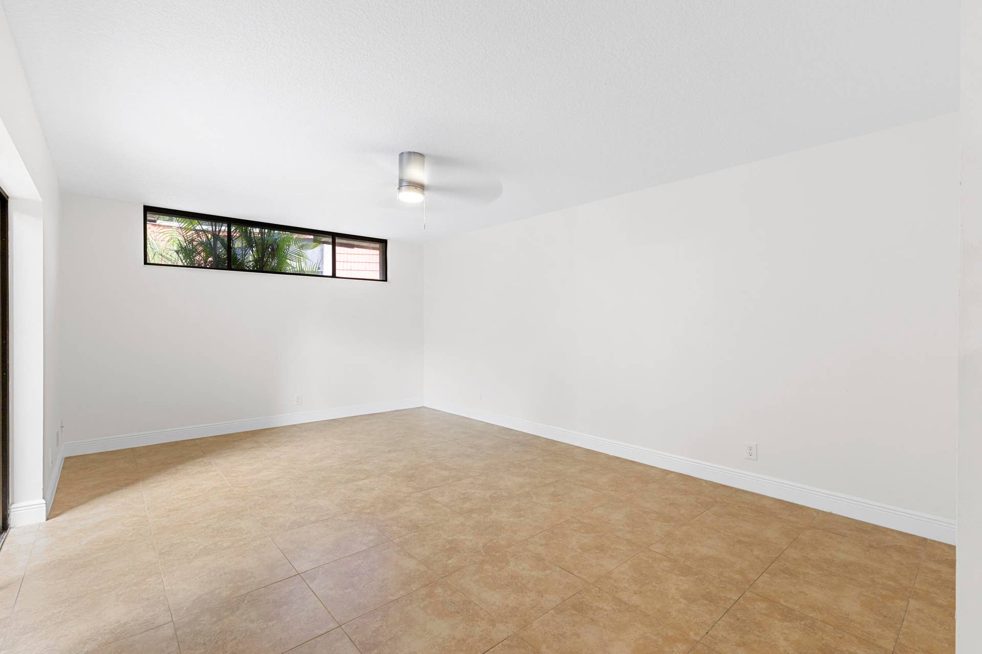 22958 Oxford Place, #D, Boca Raton, FL 33433 R6II5417