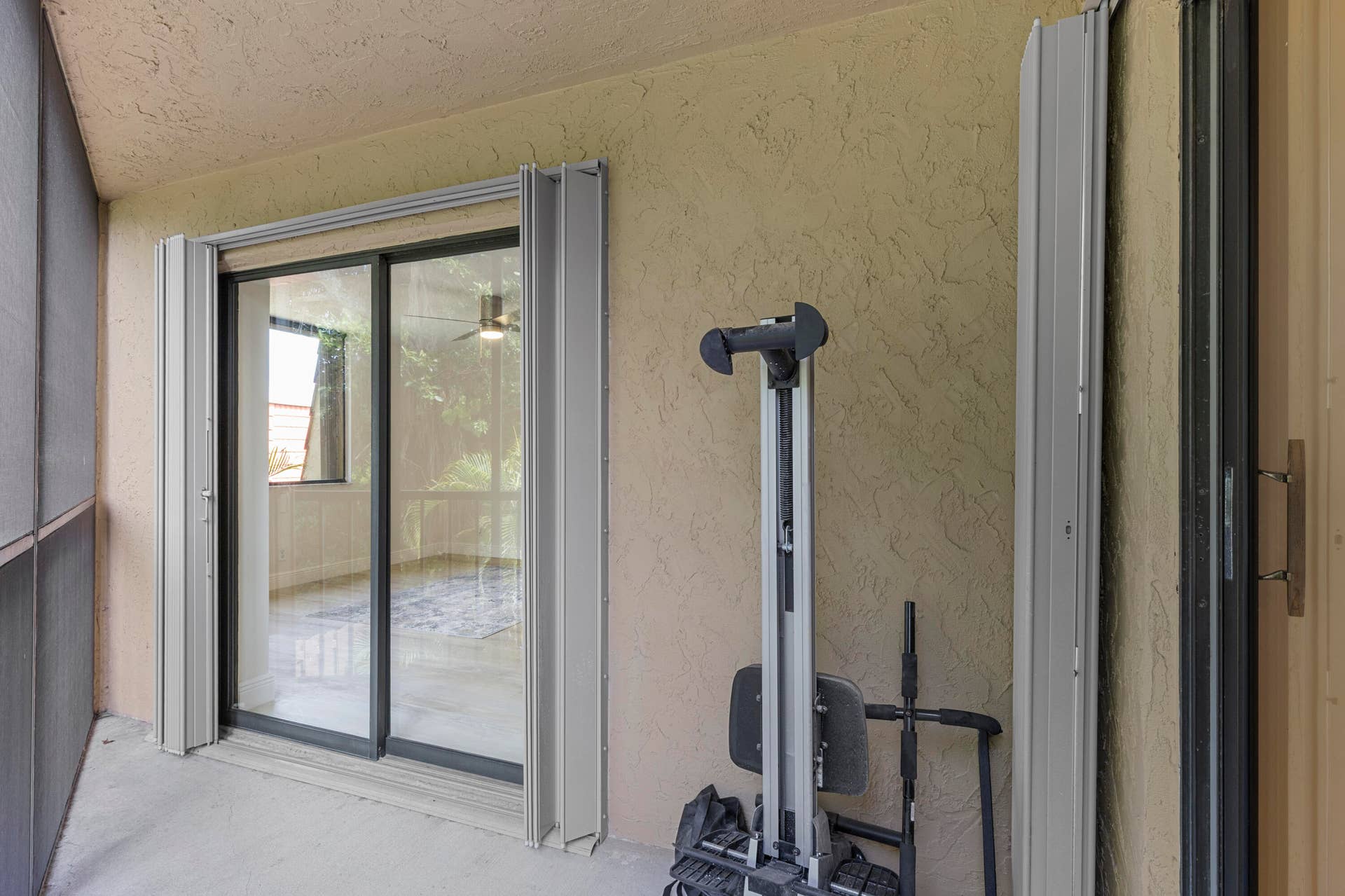 22958 Oxford Place, #D, Boca Raton, FL 33433 R6II5444