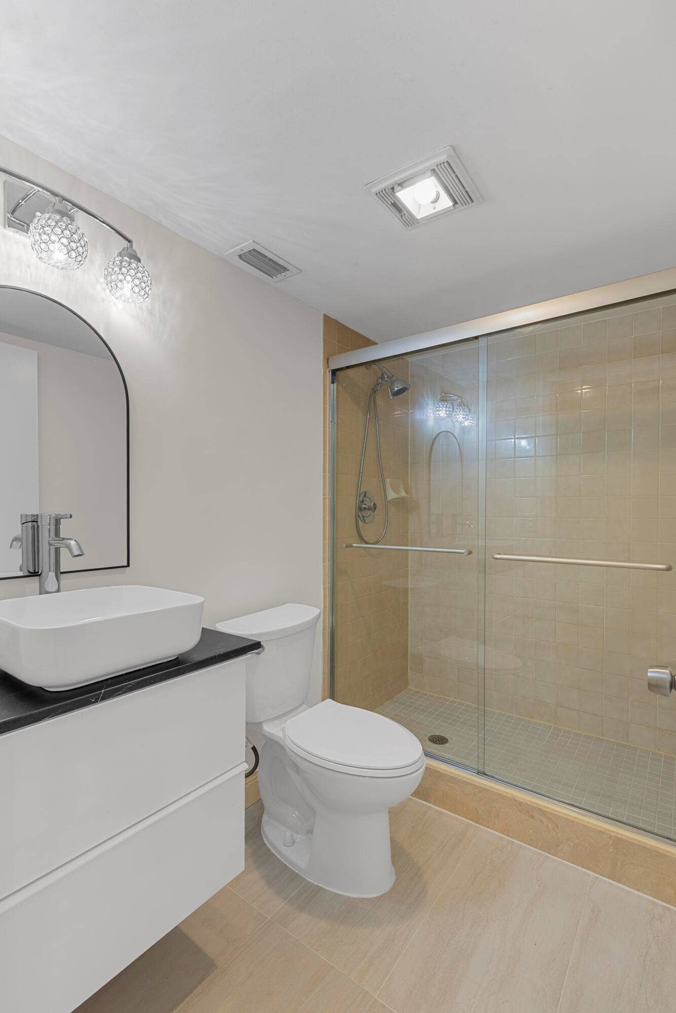 22958 Oxford Place, #D, Boca Raton, FL 33433 R6II5438