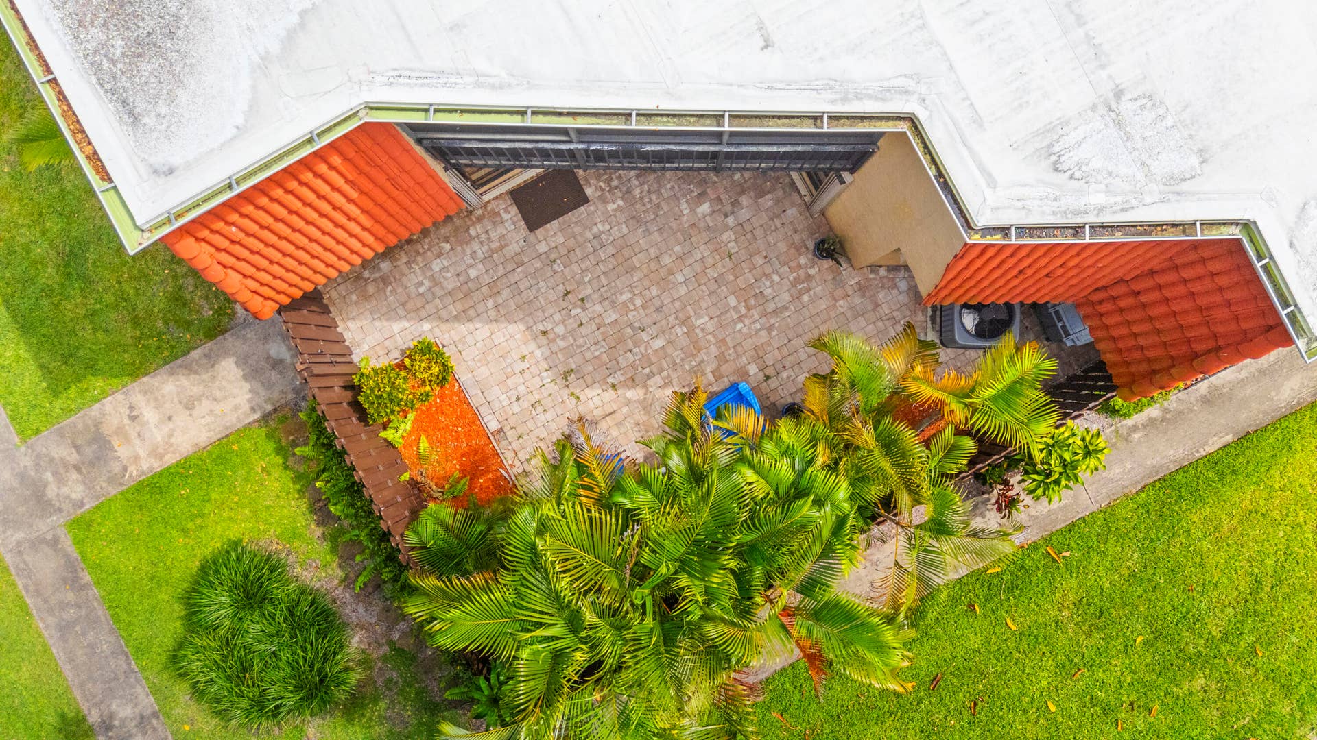 22958 Oxford Place, #D, Boca Raton, FL 33433 DJI_20260430110247_0002_D