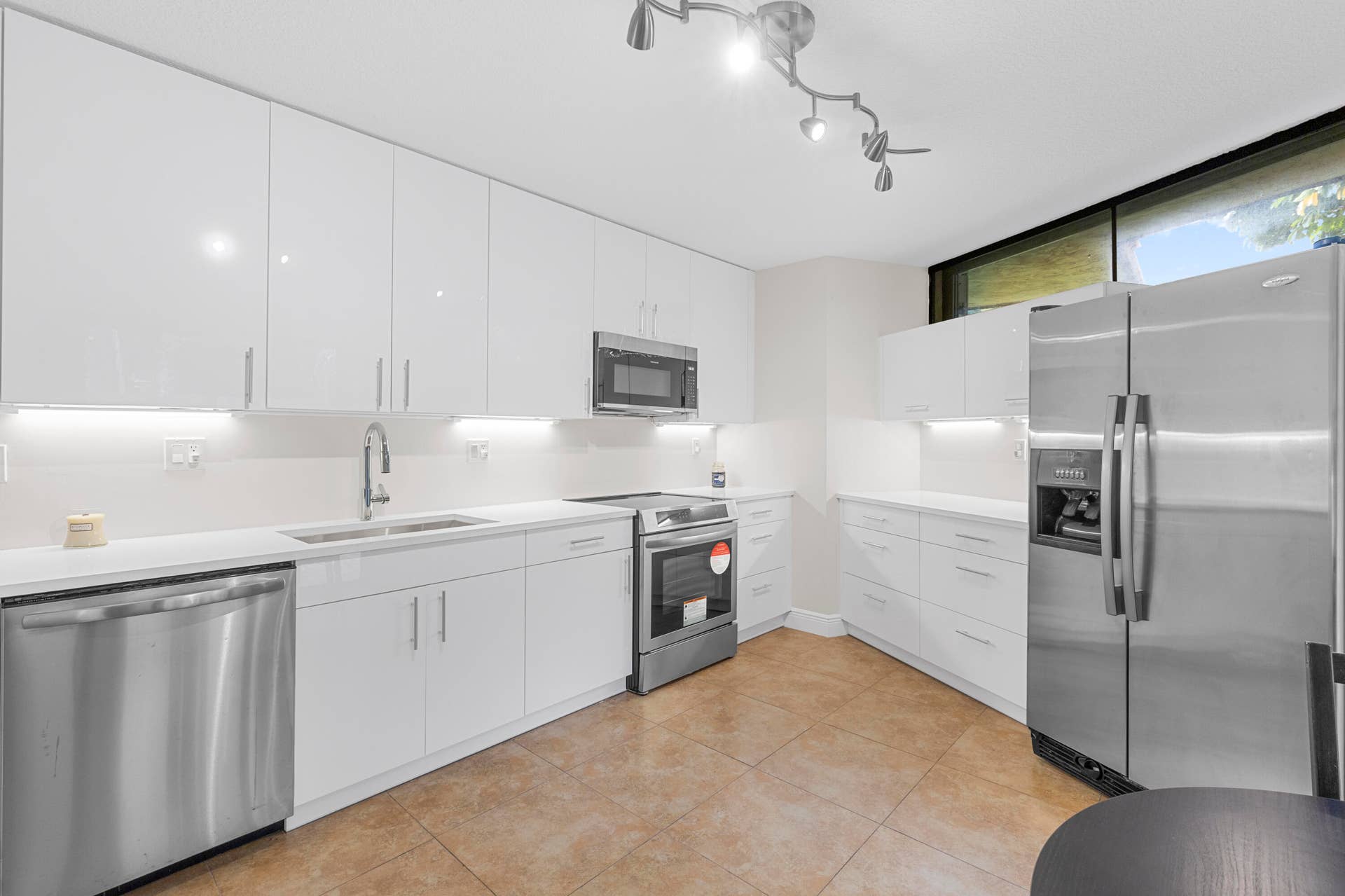 22958 Oxford Place, #D, Boca Raton, FL 33433 R6II5408