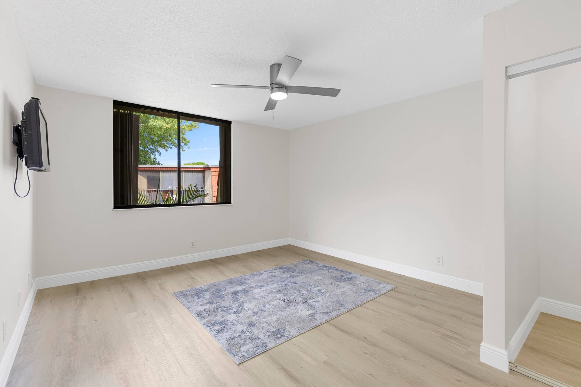 22958 Oxford Place, #D, Boca Raton, FL 33433 R6II5453