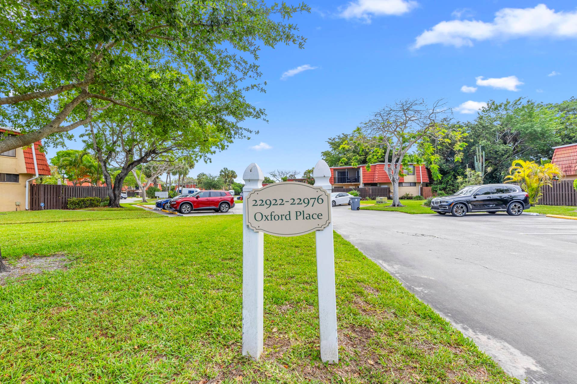 22958 Oxford Place, #D, Boca Raton, FL 33433 R6II5489
