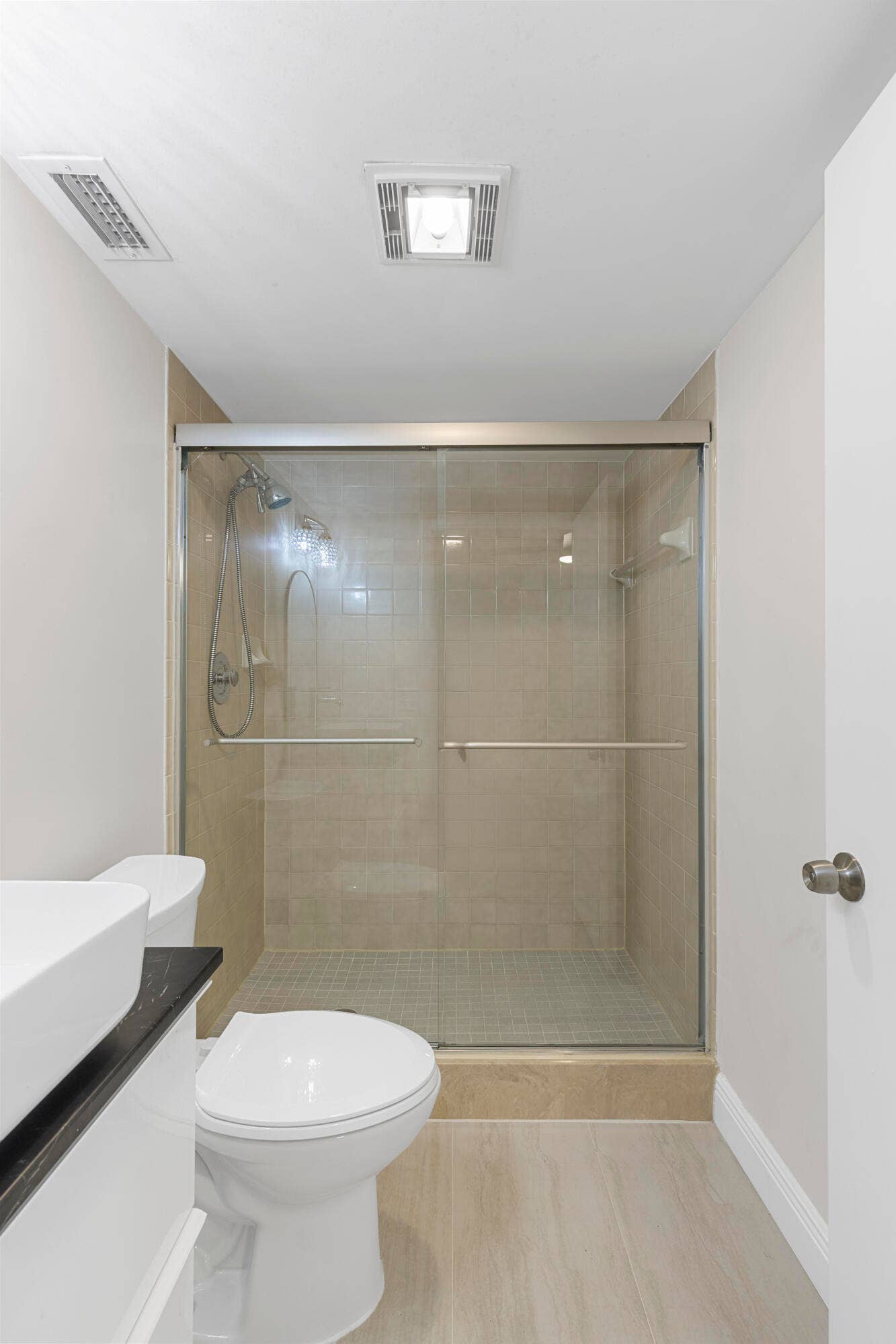 22958 Oxford Place, #D, Boca Raton, FL 33433 R6II5441