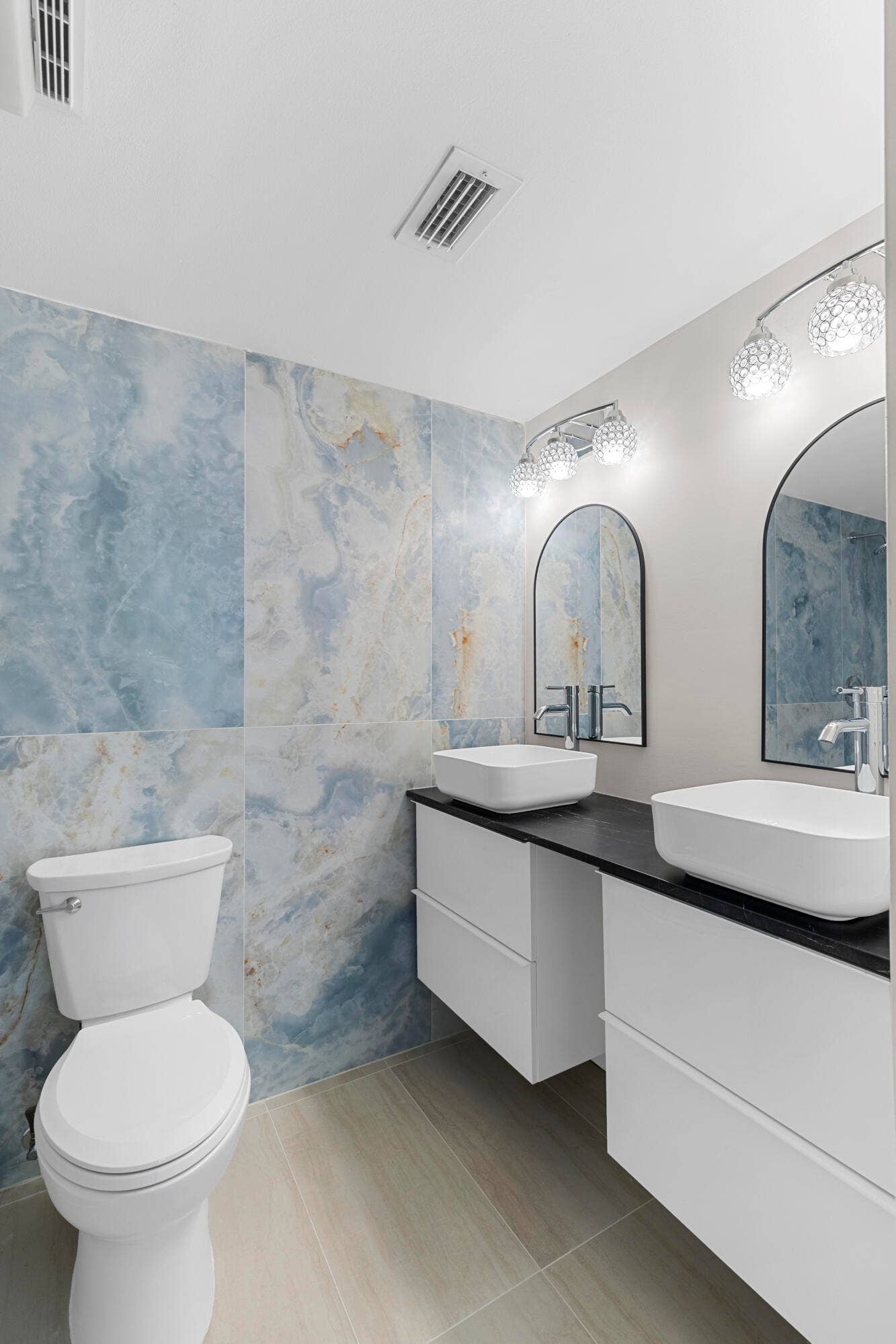 22958 Oxford Place, #D, Boca Raton, FL 33433 R6II5465