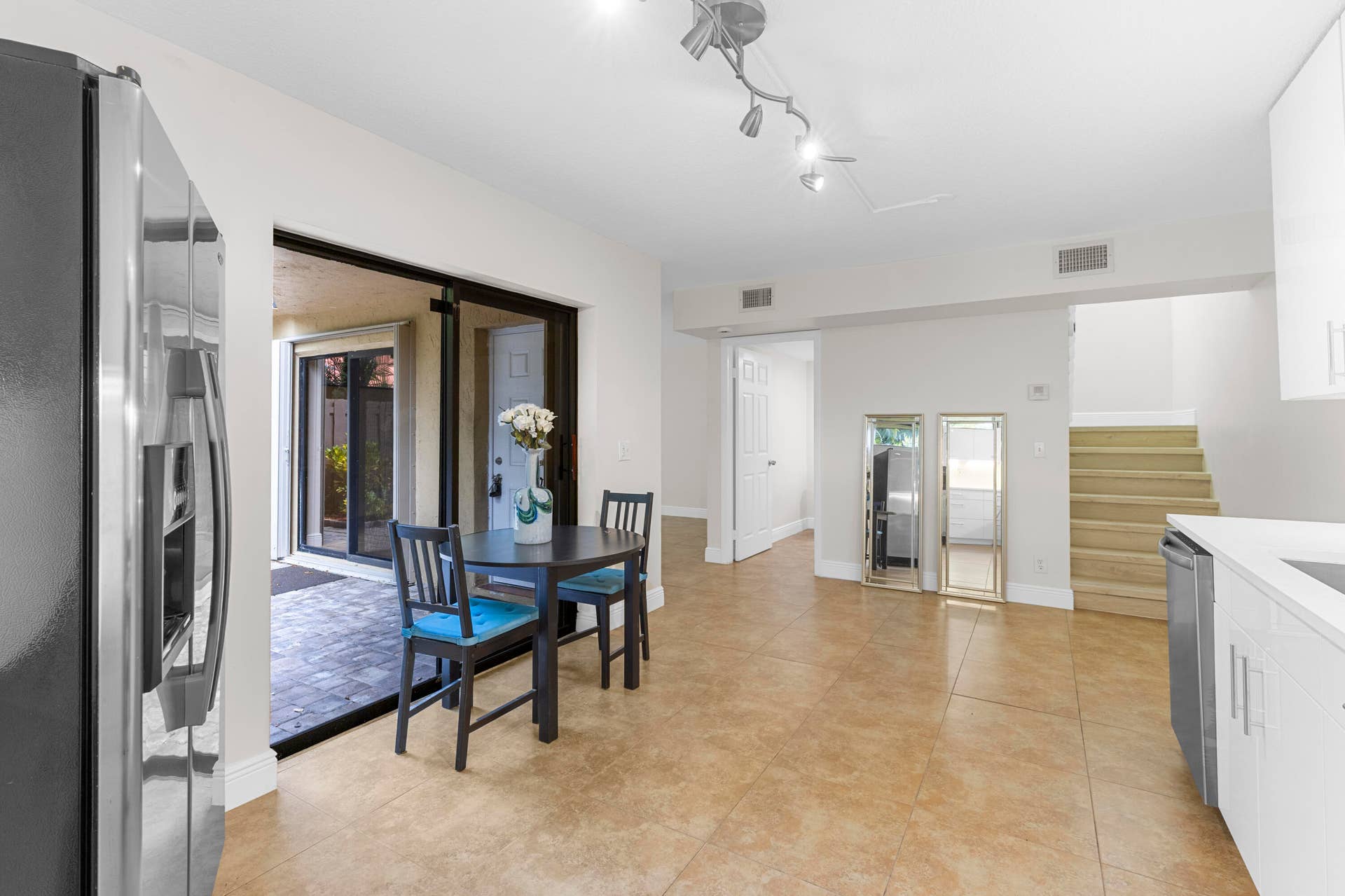 22958 Oxford Place, #D, Boca Raton, FL 33433 R6II5411