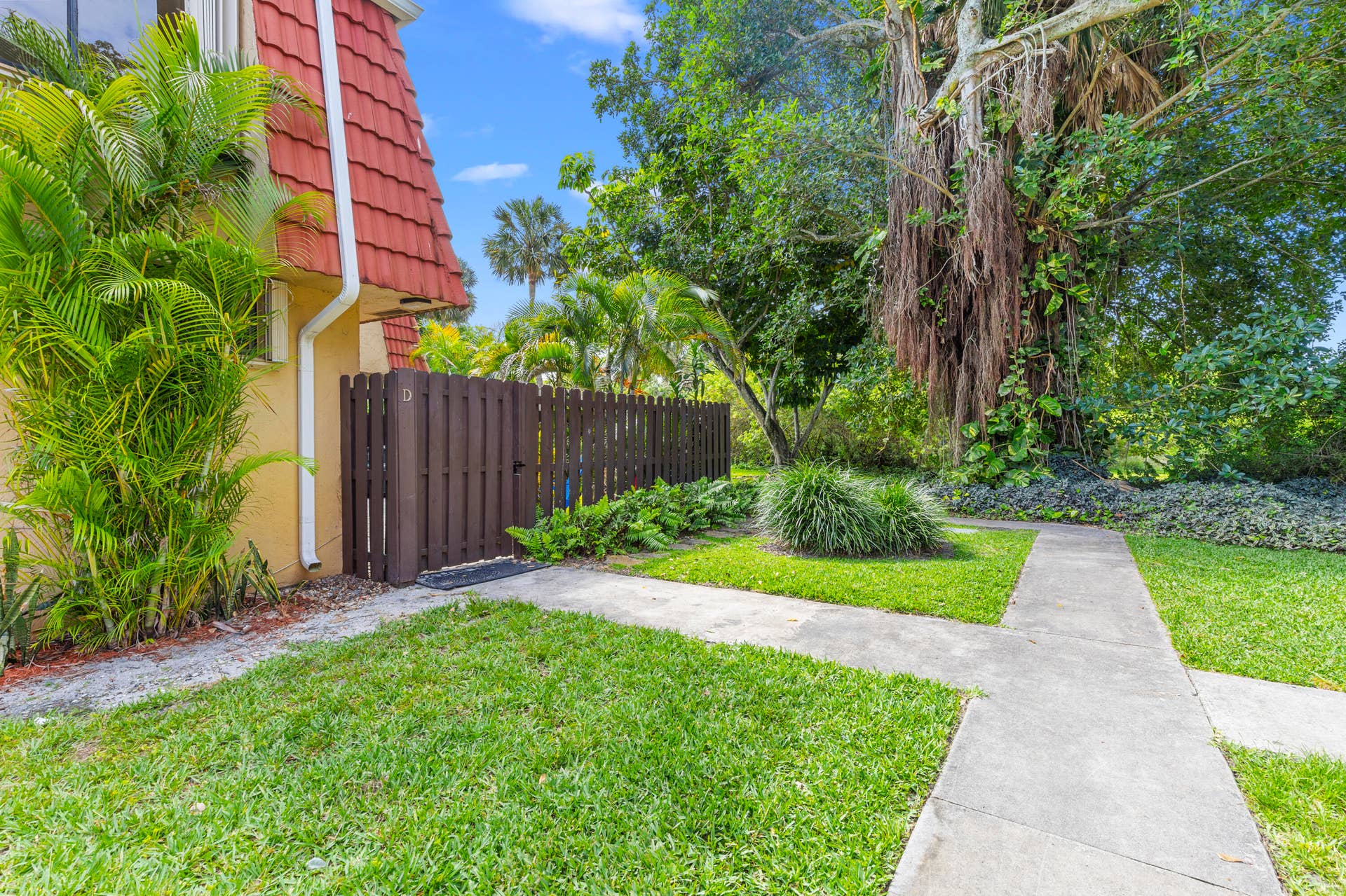 22958 Oxford Place, #D, Boca Raton, FL 33433 R6II5486