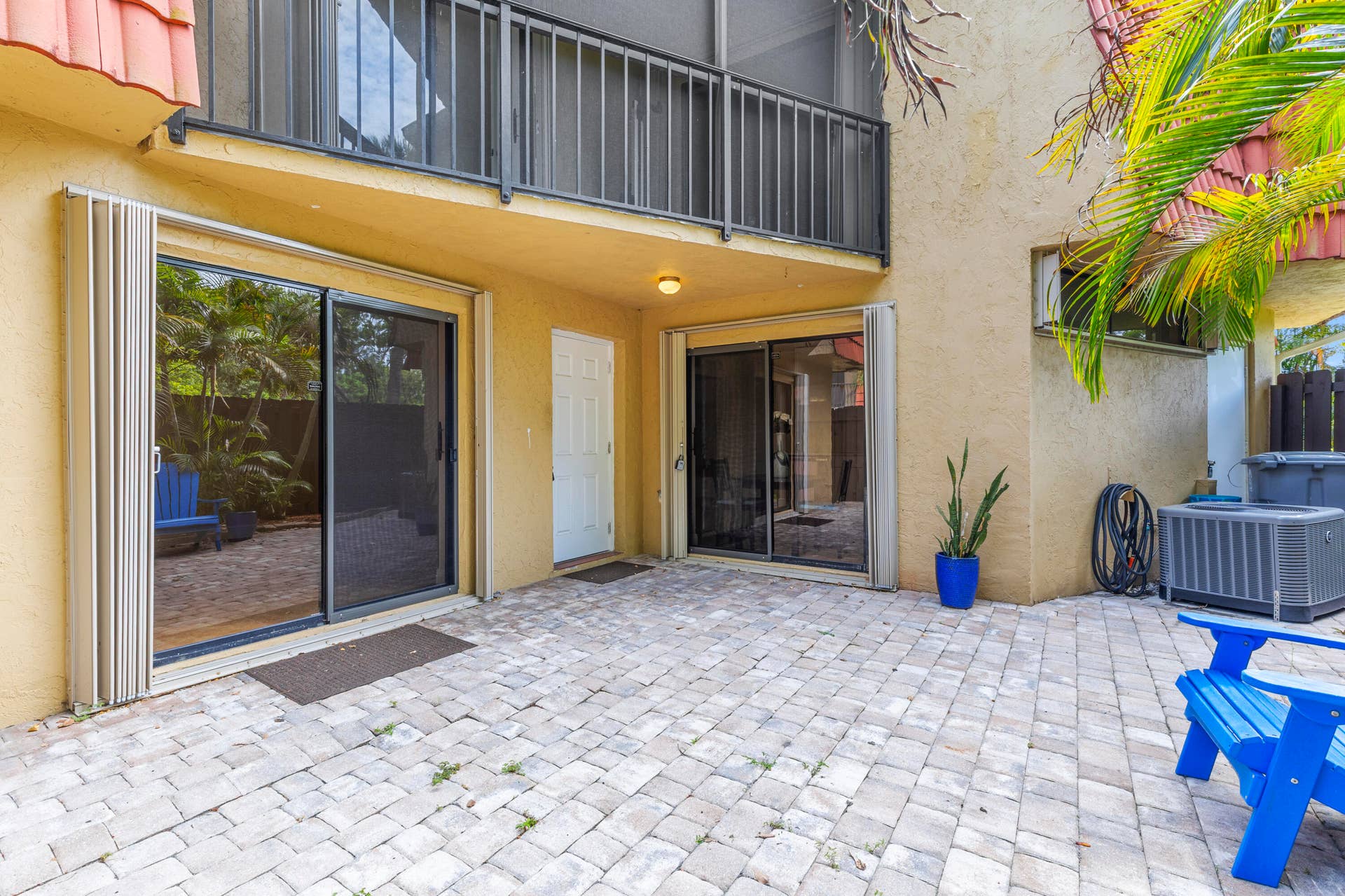 22958 Oxford Place, #D, Boca Raton, FL 33433 R6II5480