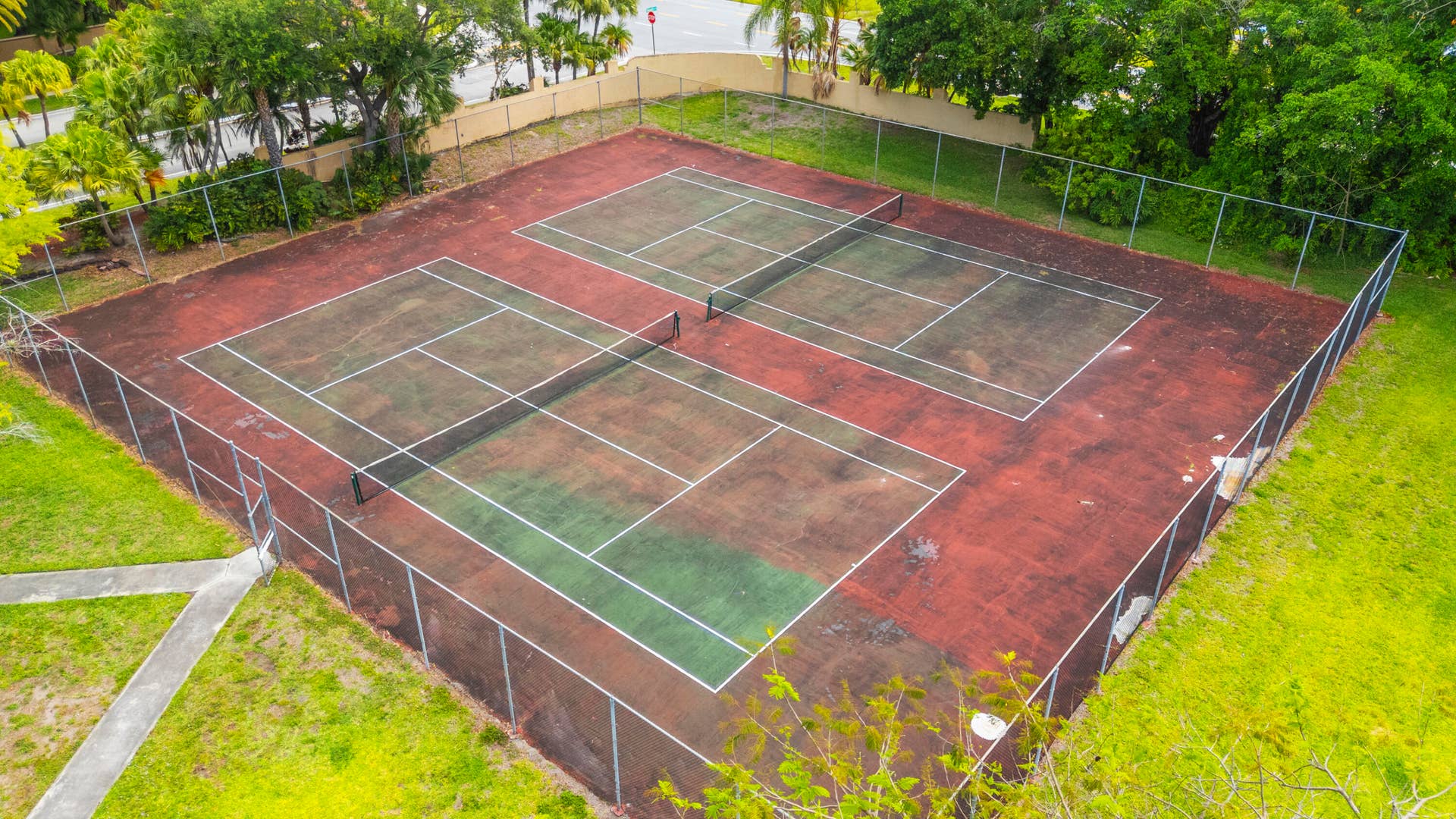 22958 Oxford Place, #D, Boca Raton, FL 33433 DJI_20260430110533_0010_D