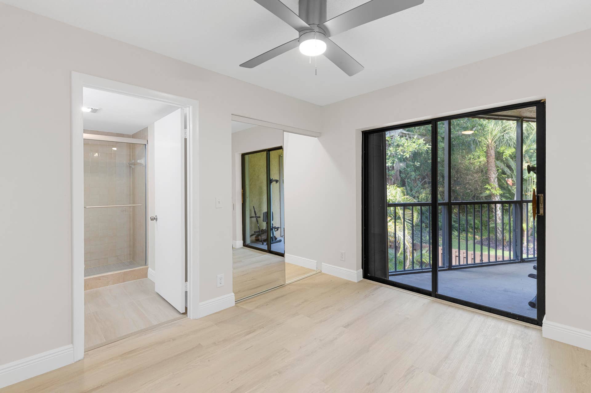 22958 Oxford Place, #D, Boca Raton, FL 33433 R6II5432