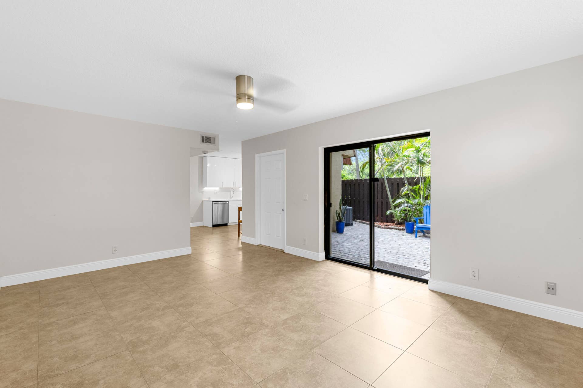 22958 Oxford Place, #D, Boca Raton, FL 33433 R6II5420