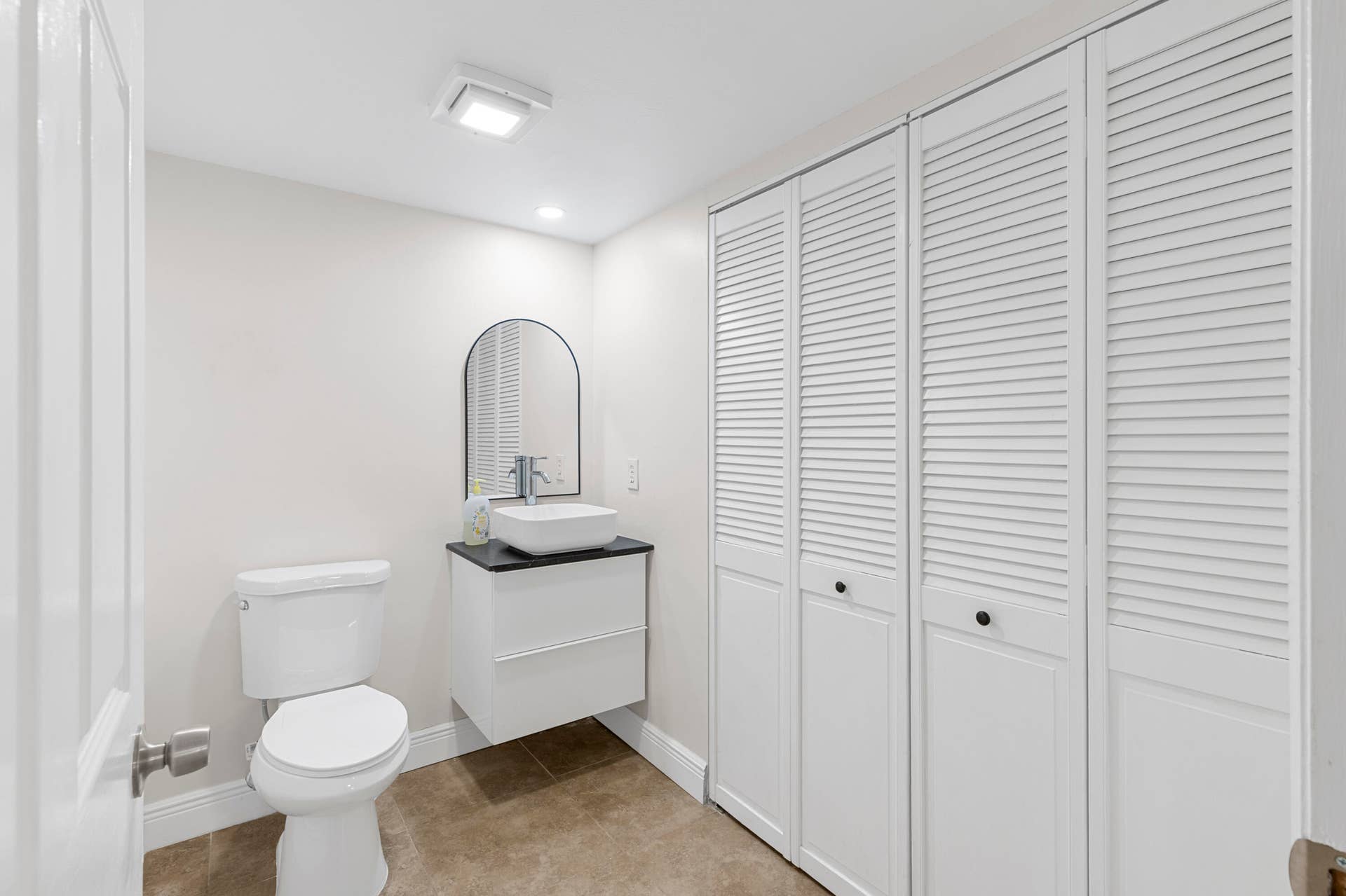 22958 Oxford Place, #D, Boca Raton, FL 33433 R6II5423