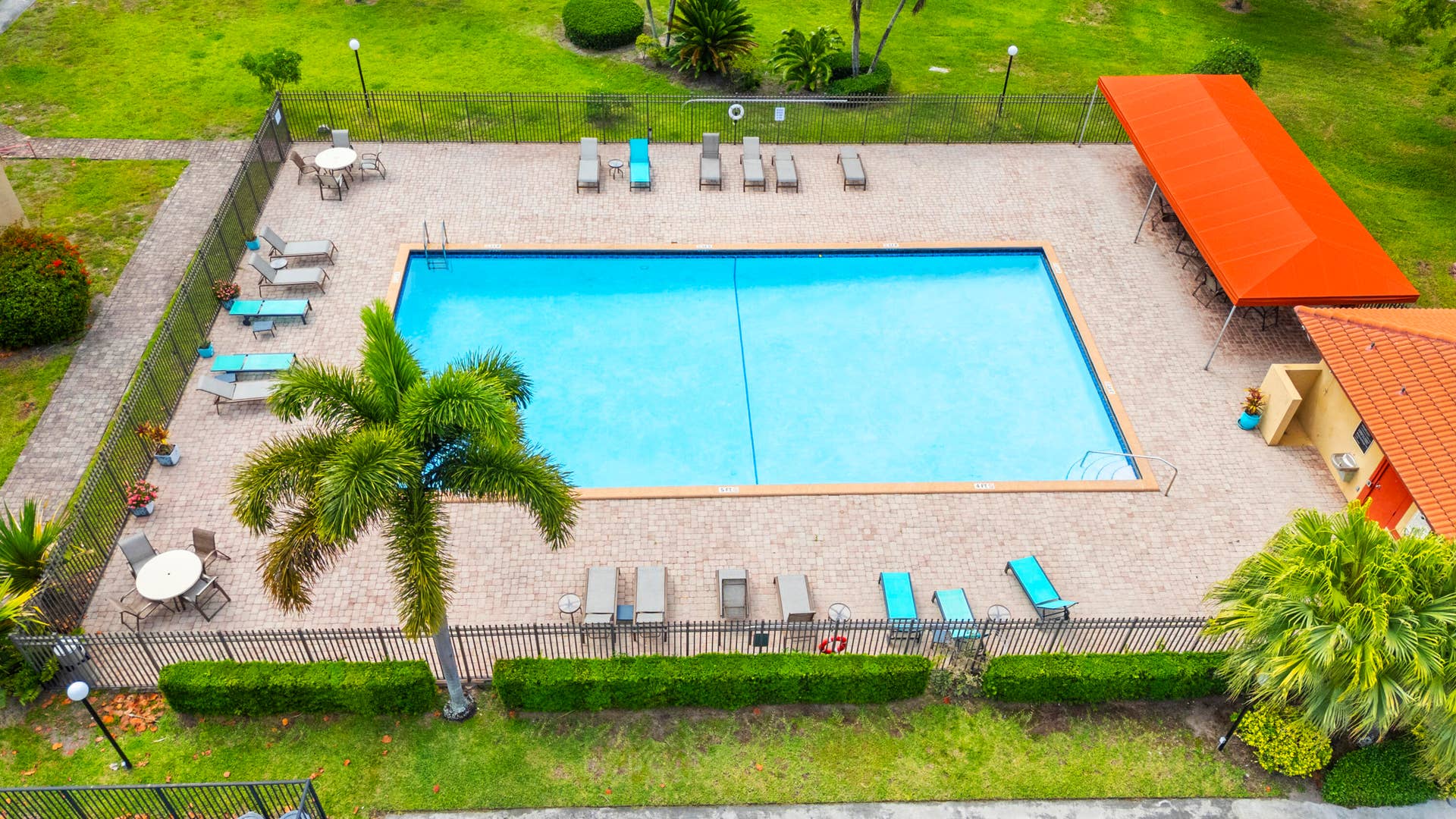 22958 Oxford Place, #D, Boca Raton, FL 33433 DJI_20260430110510_0008_D