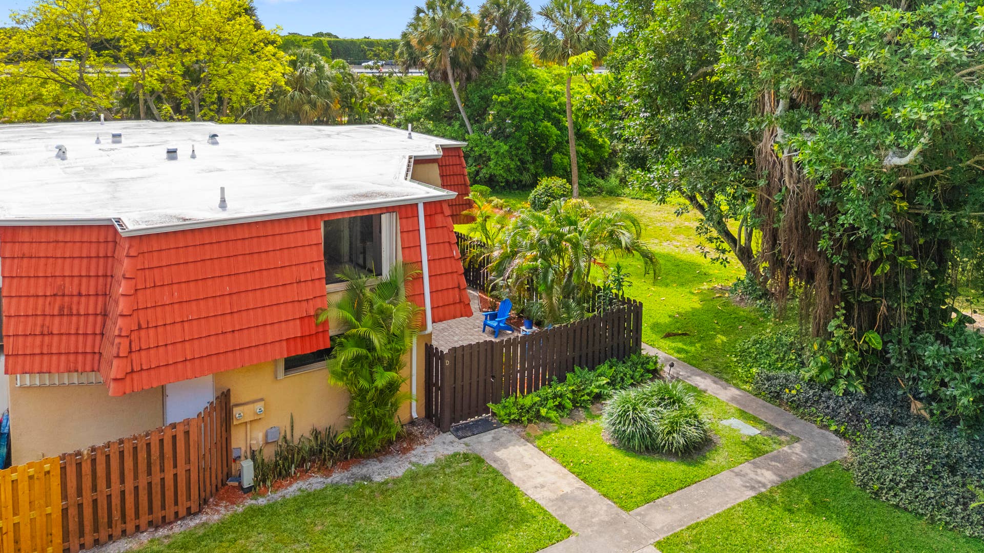 22958 Oxford Place, #D, Boca Raton, FL 33433 DJI_20260430110227_0001_D