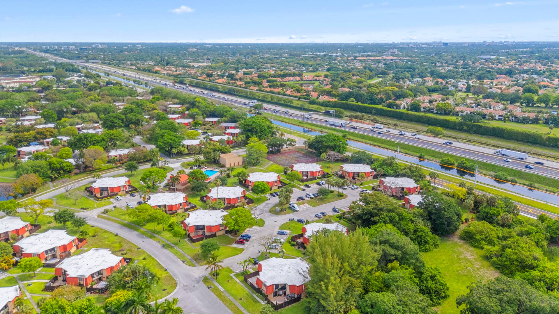 22958 Oxford Place, #D, Boca Raton, FL 33433 DJI_20260430110330_0004_D