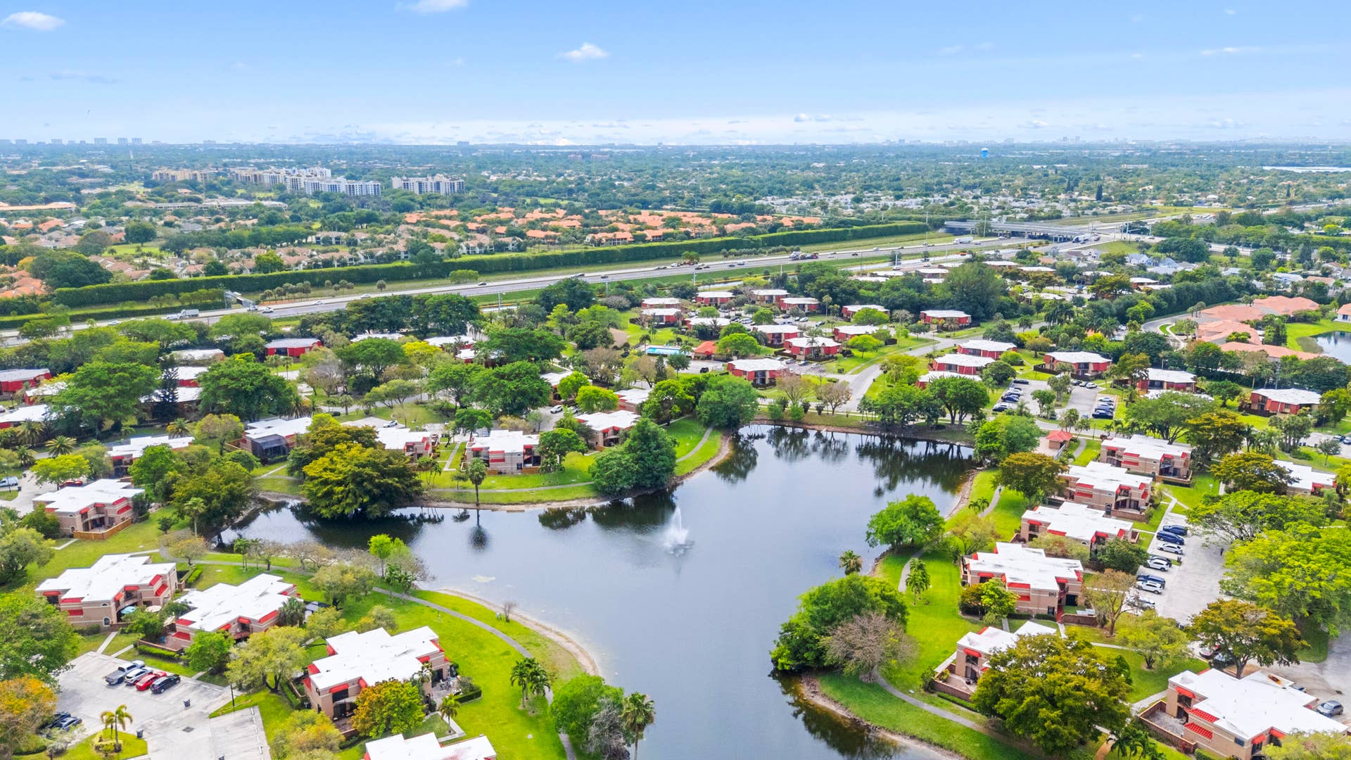 22958 Oxford Place, #D, Boca Raton, FL 33433 DJI_20260430110434_0007_D