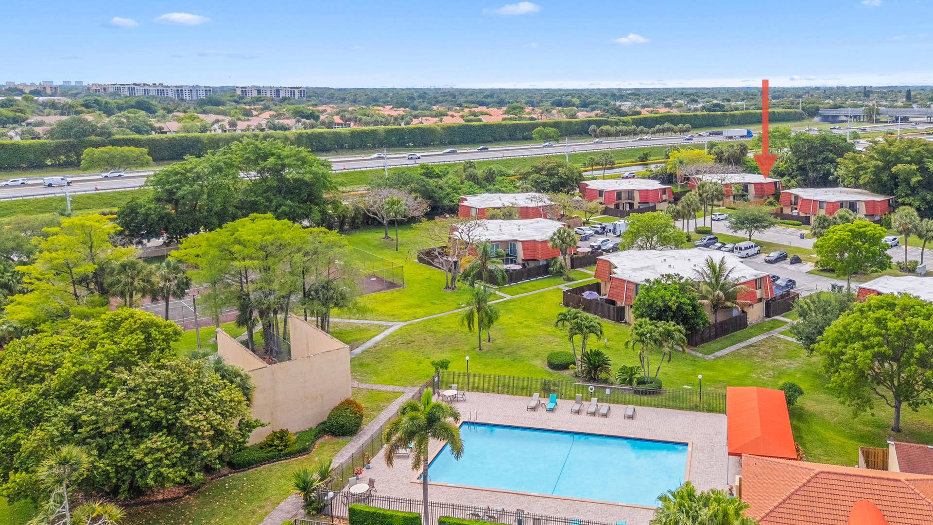 22958 Oxford Place, #D, Boca Raton, FL 33433 IMG_4628