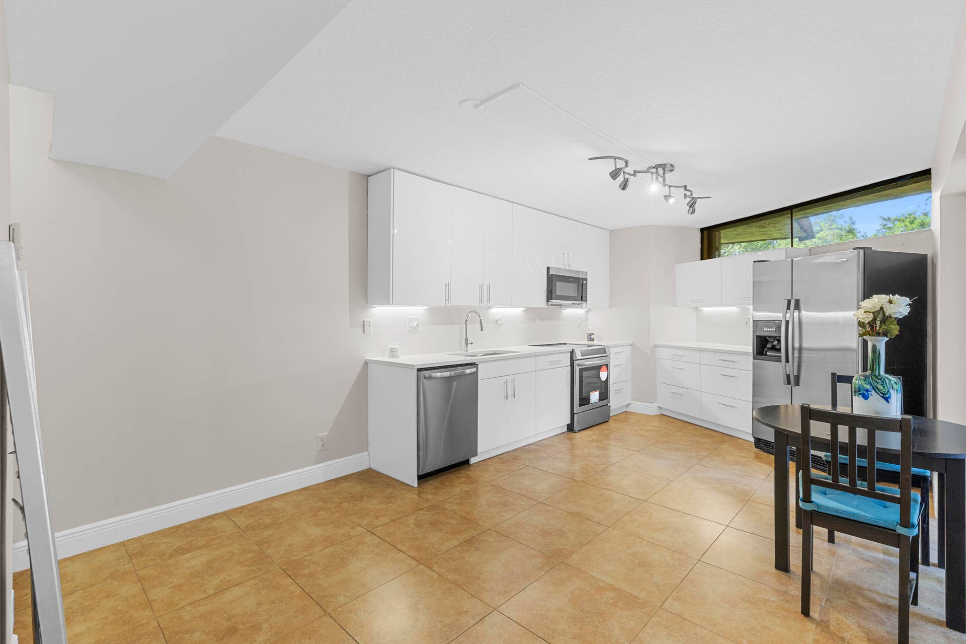 22958 Oxford Place, #D, Boca Raton, FL 33433 R6II5405