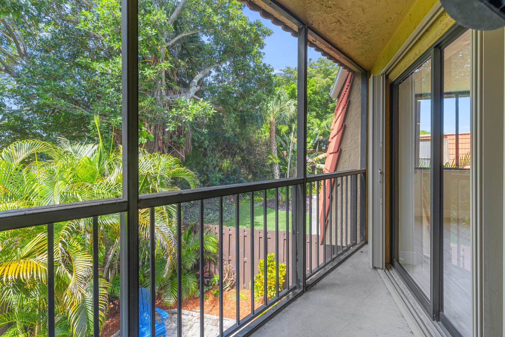 22958 Oxford Place, #D, Boca Raton, FL 33433 R6II5447