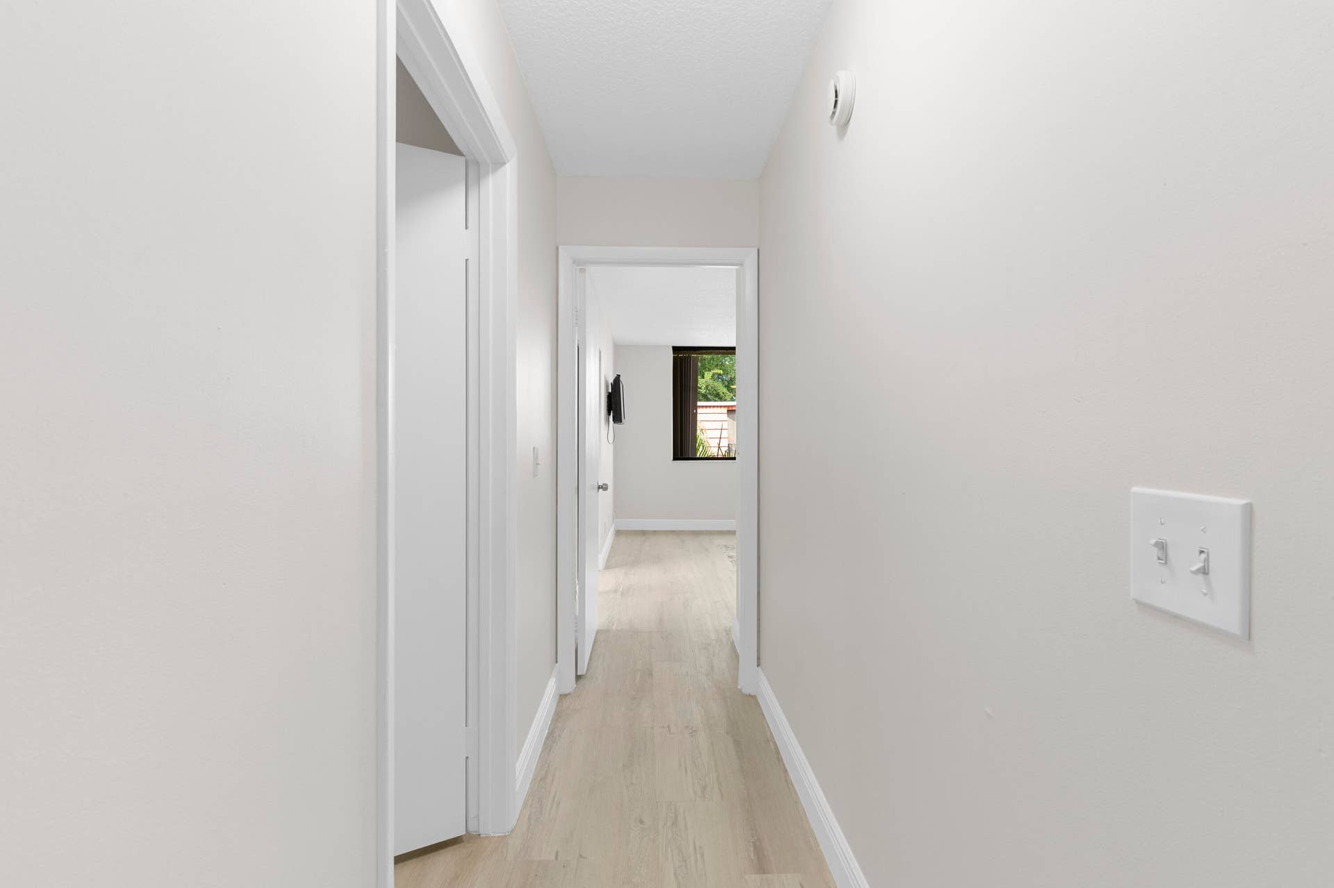 22958 Oxford Place, #D, Boca Raton, FL 33433 R6II5471